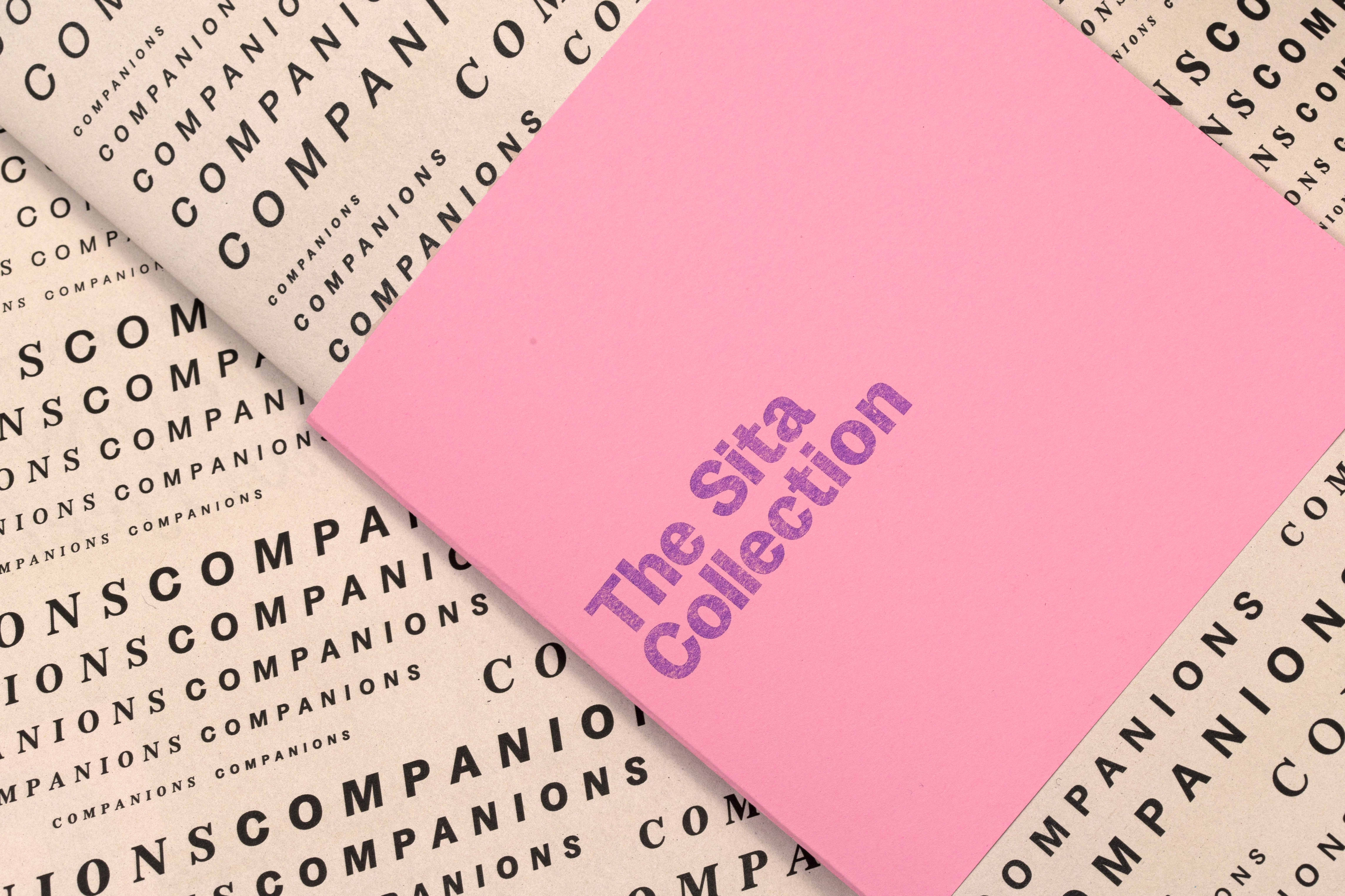 SITA WEBSITE ASSETS16