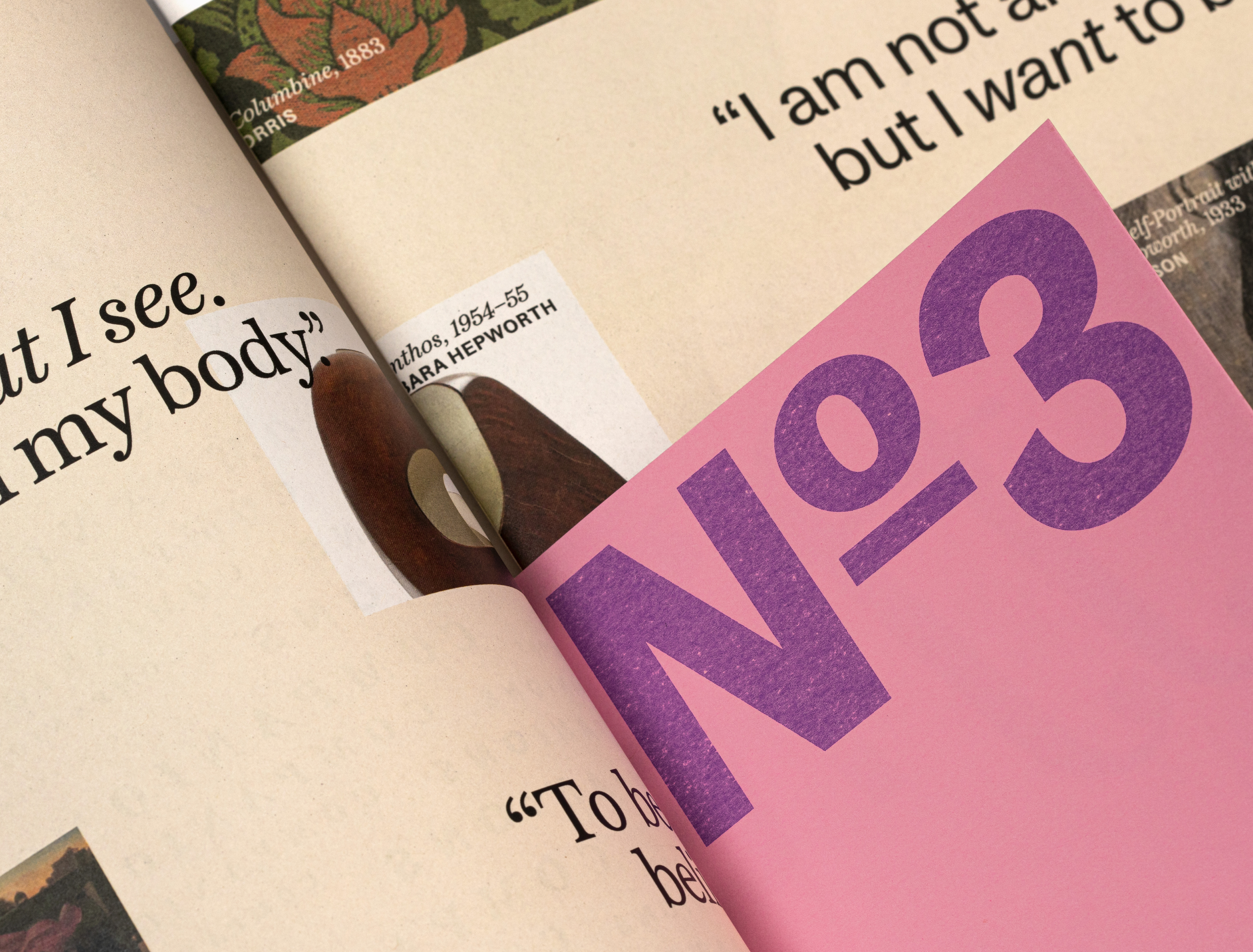 SITA WEBSITE ASSETS17