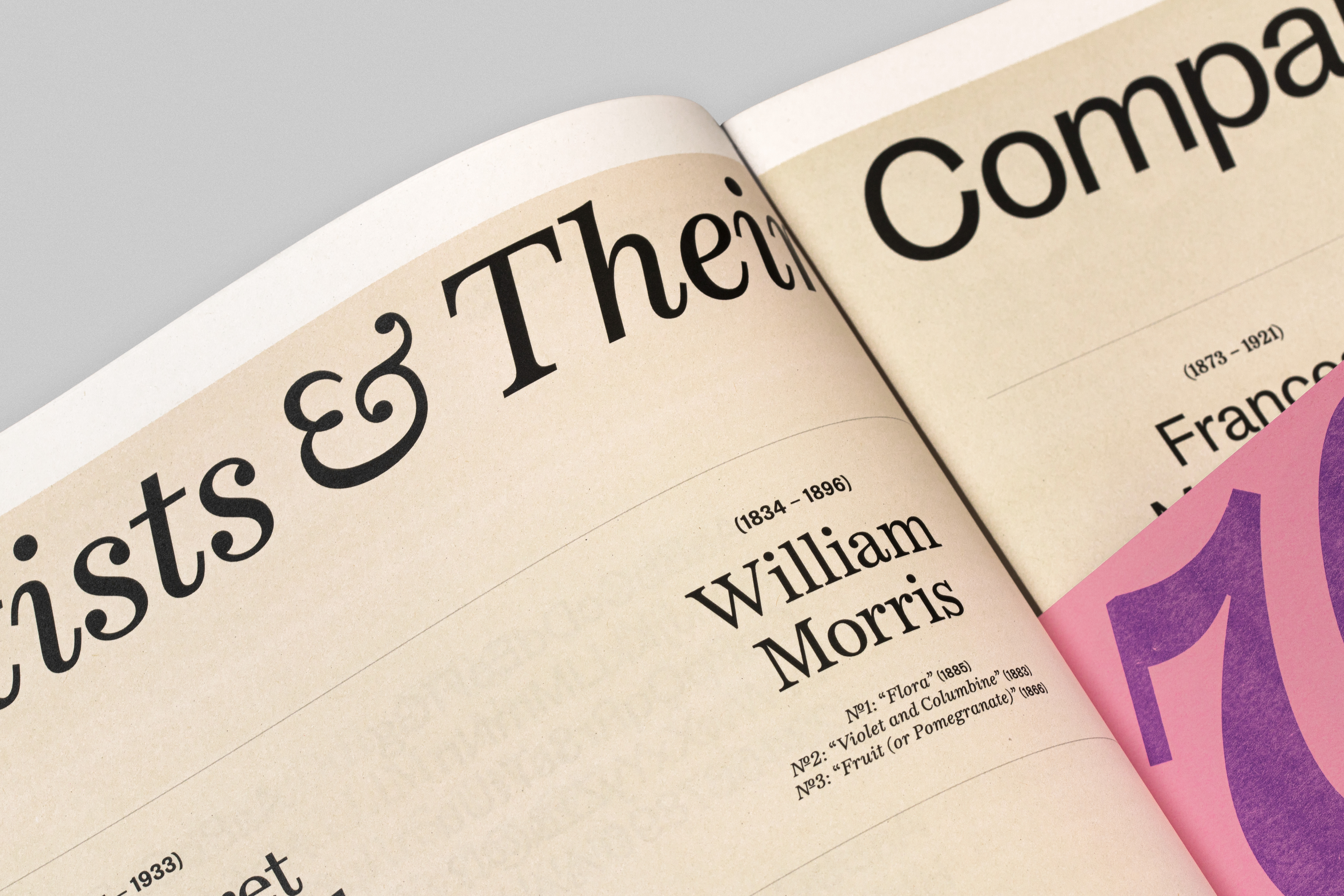 SITA WEBSITE ASSETS20