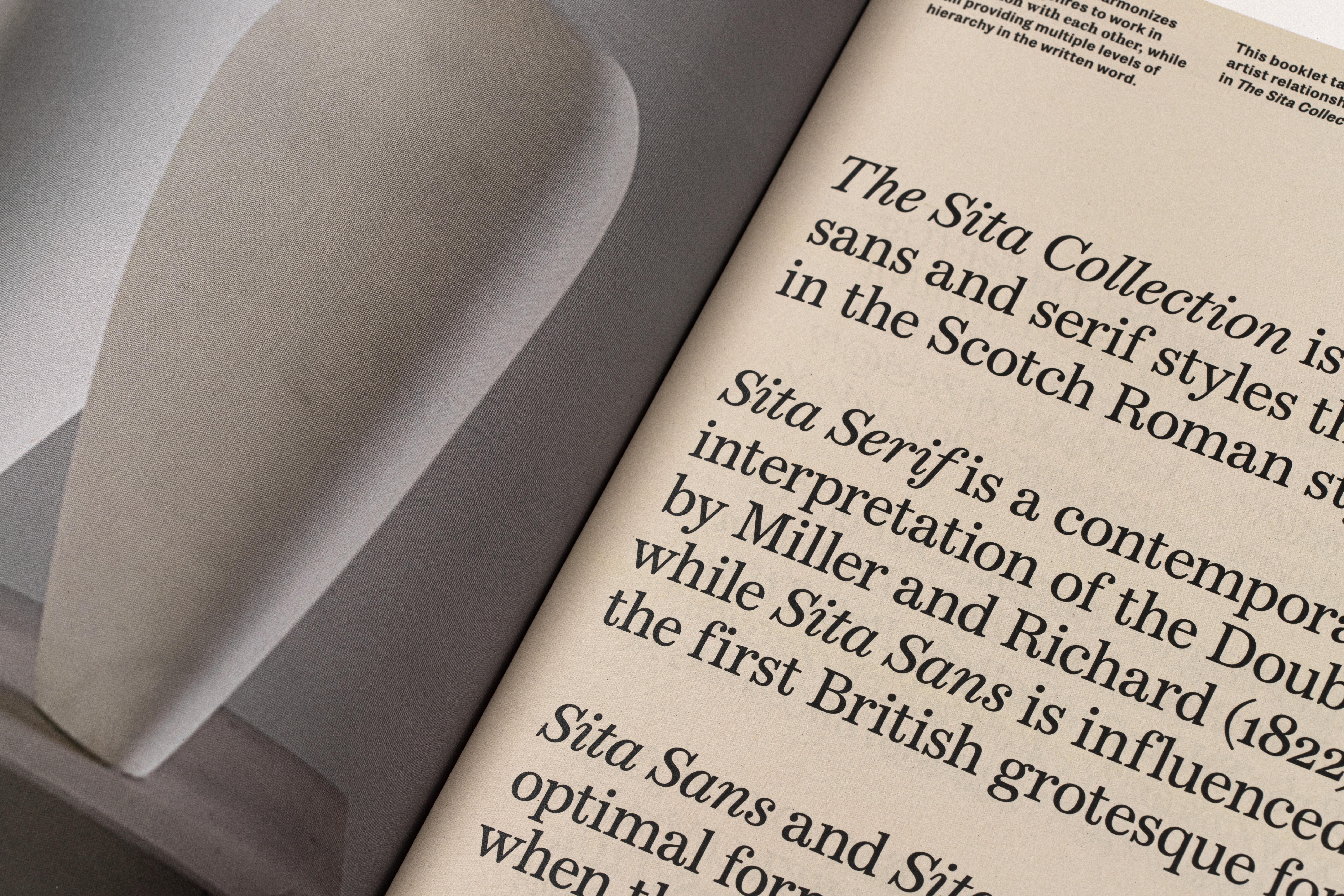 SITA WEBSITE ASSETS21