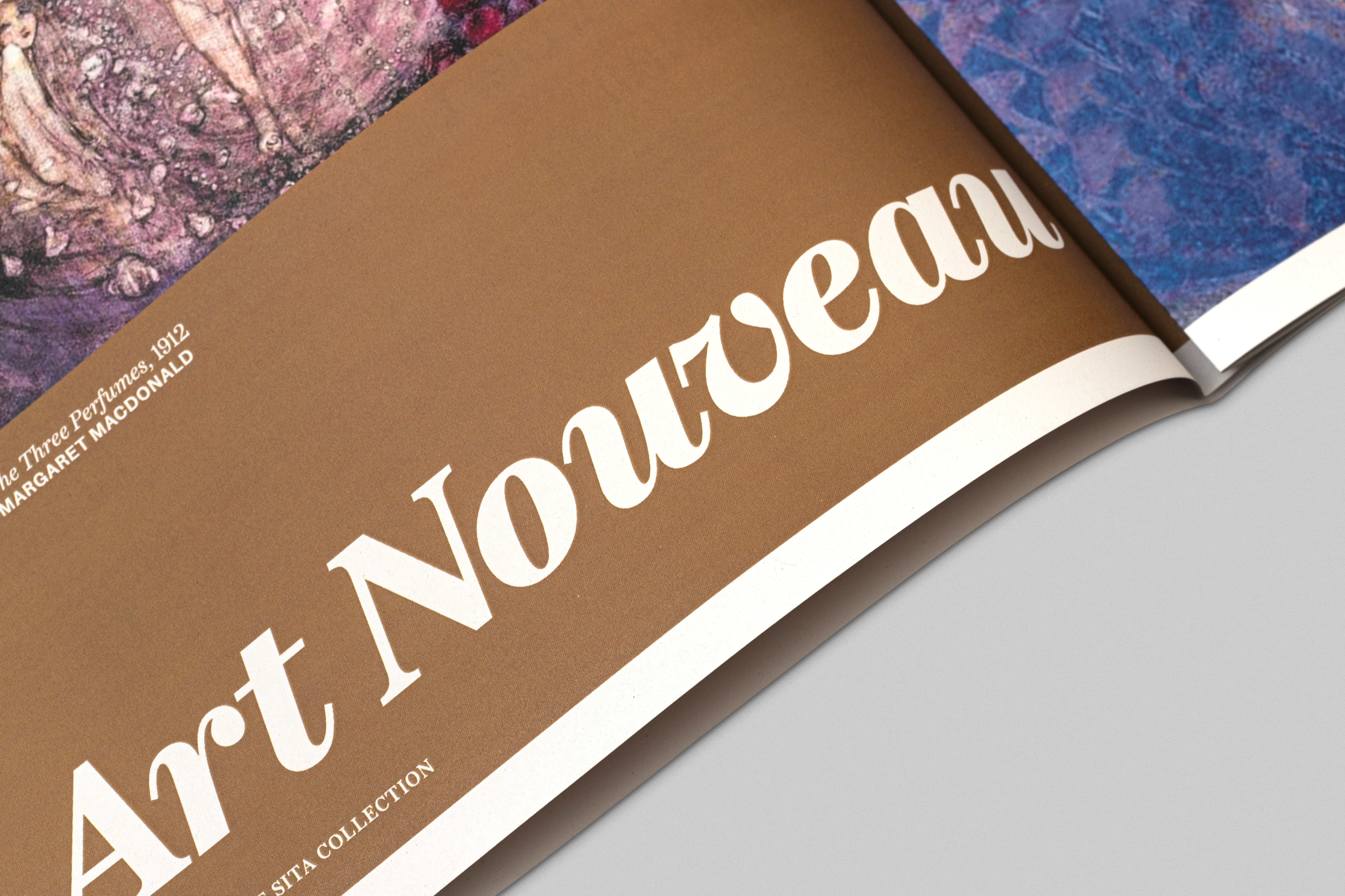 SITA WEBSITE ASSETS23