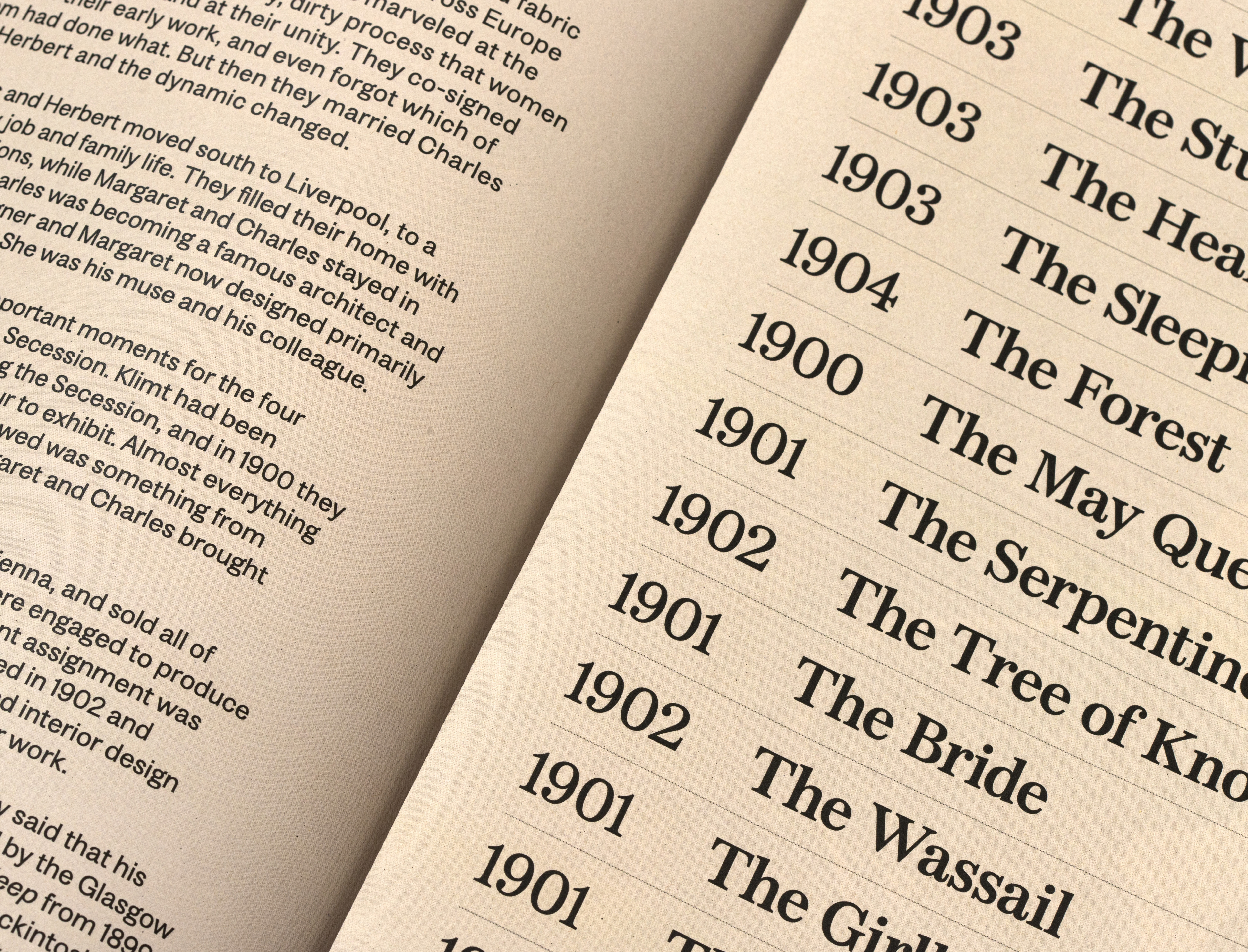 SITA WEBSITE ASSETS24