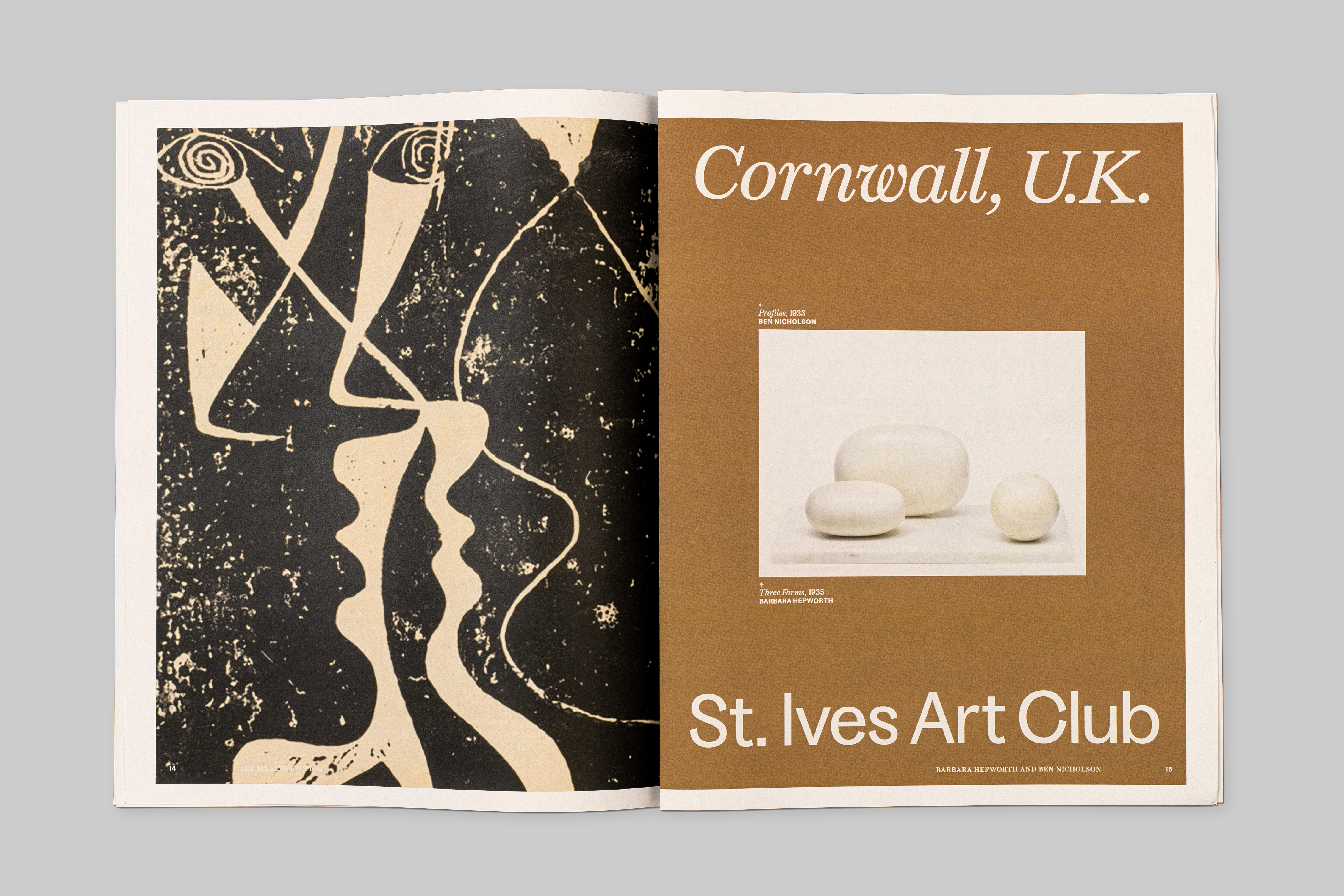 SITA WEBSITE ASSETS25