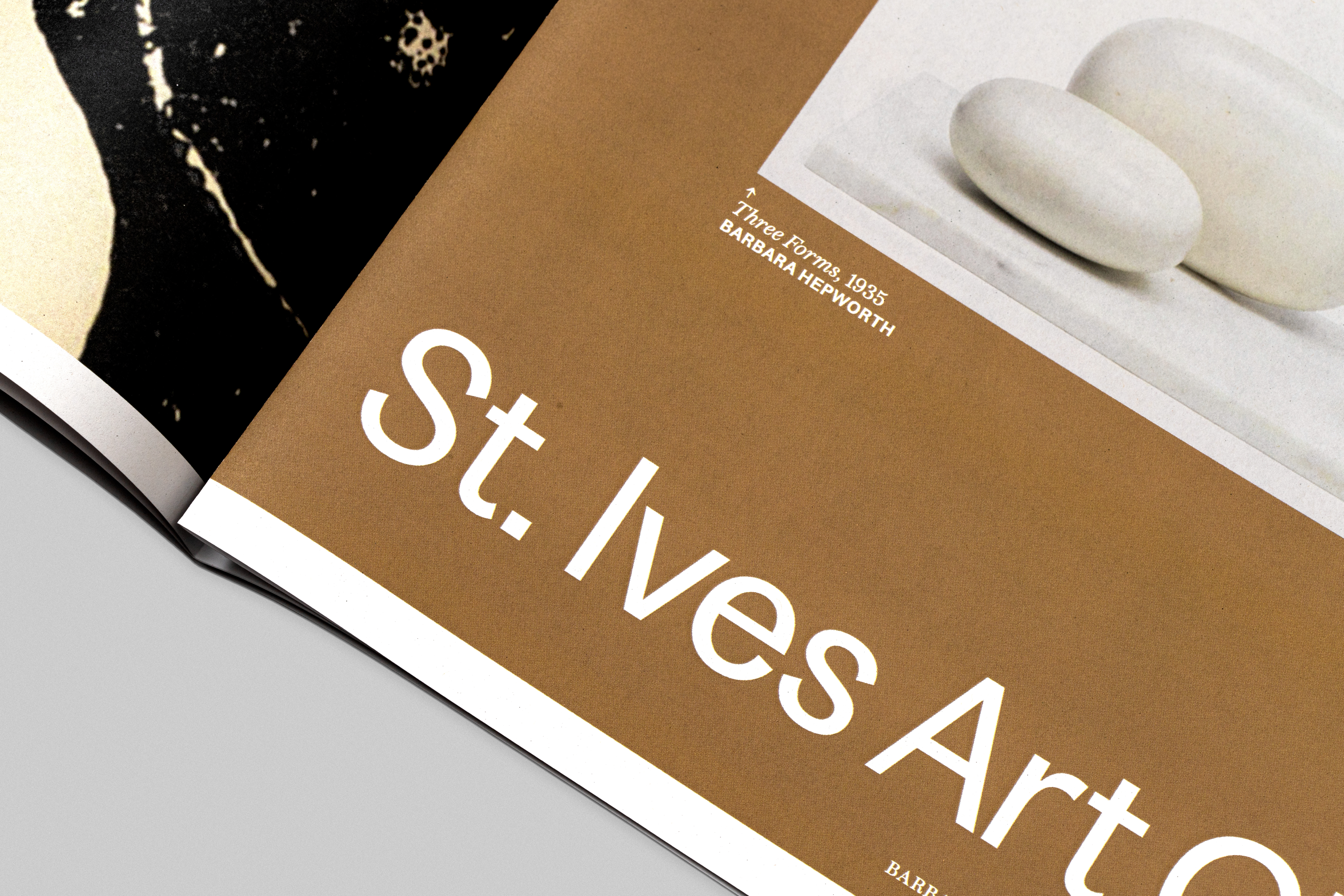 SITA WEBSITE ASSETS26