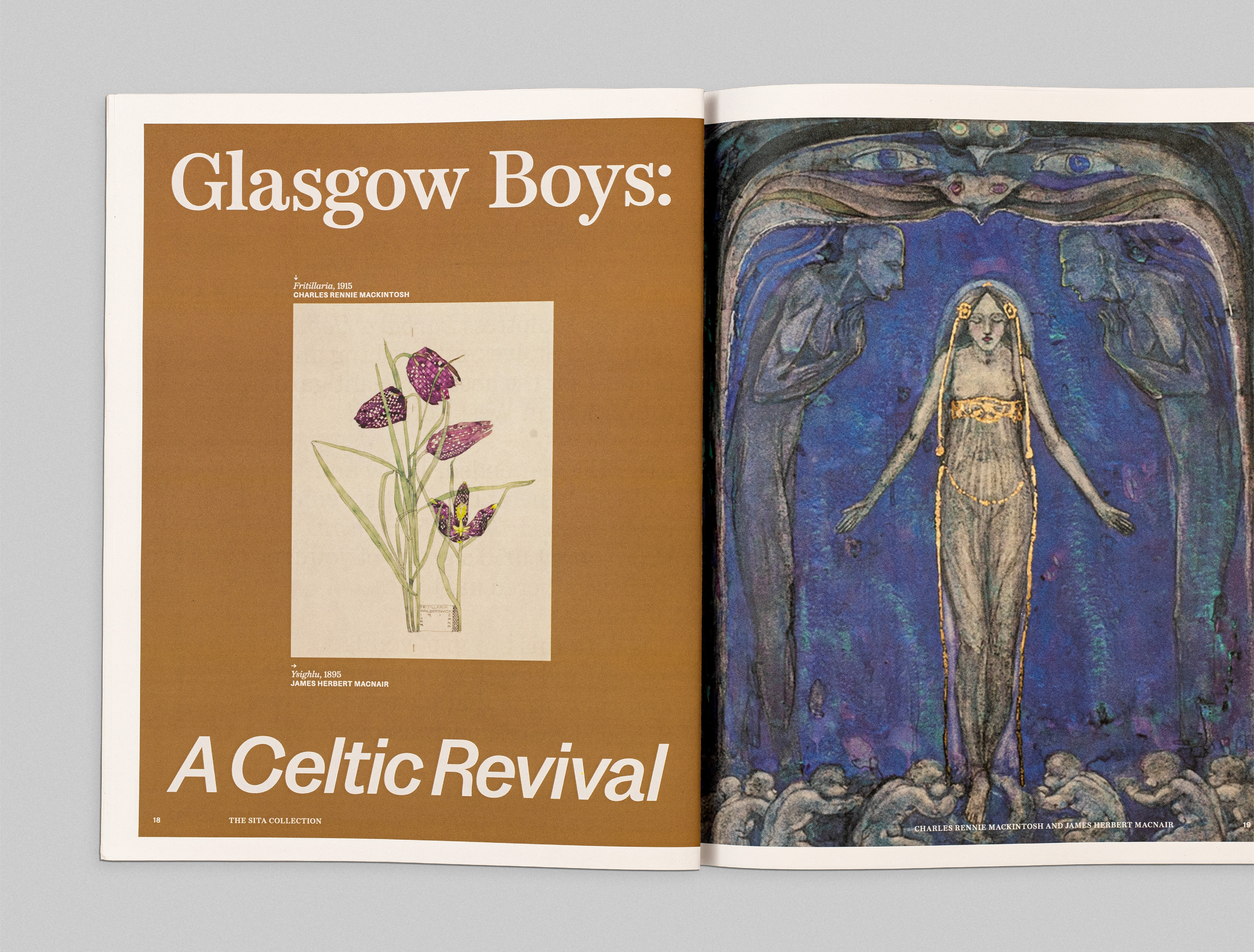 SITA WEBSITE ASSETS27