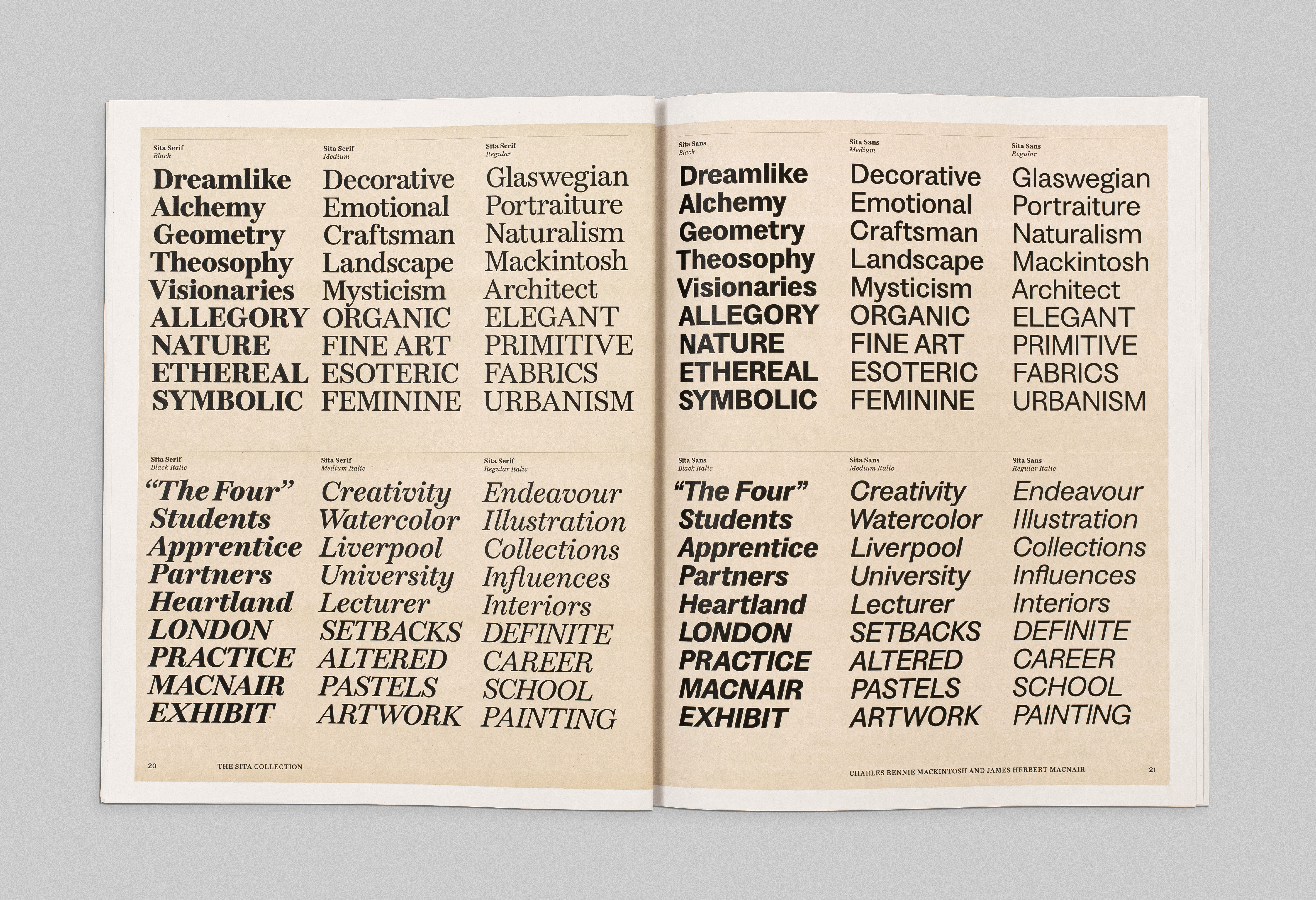 SITA WEBSITE ASSETS28