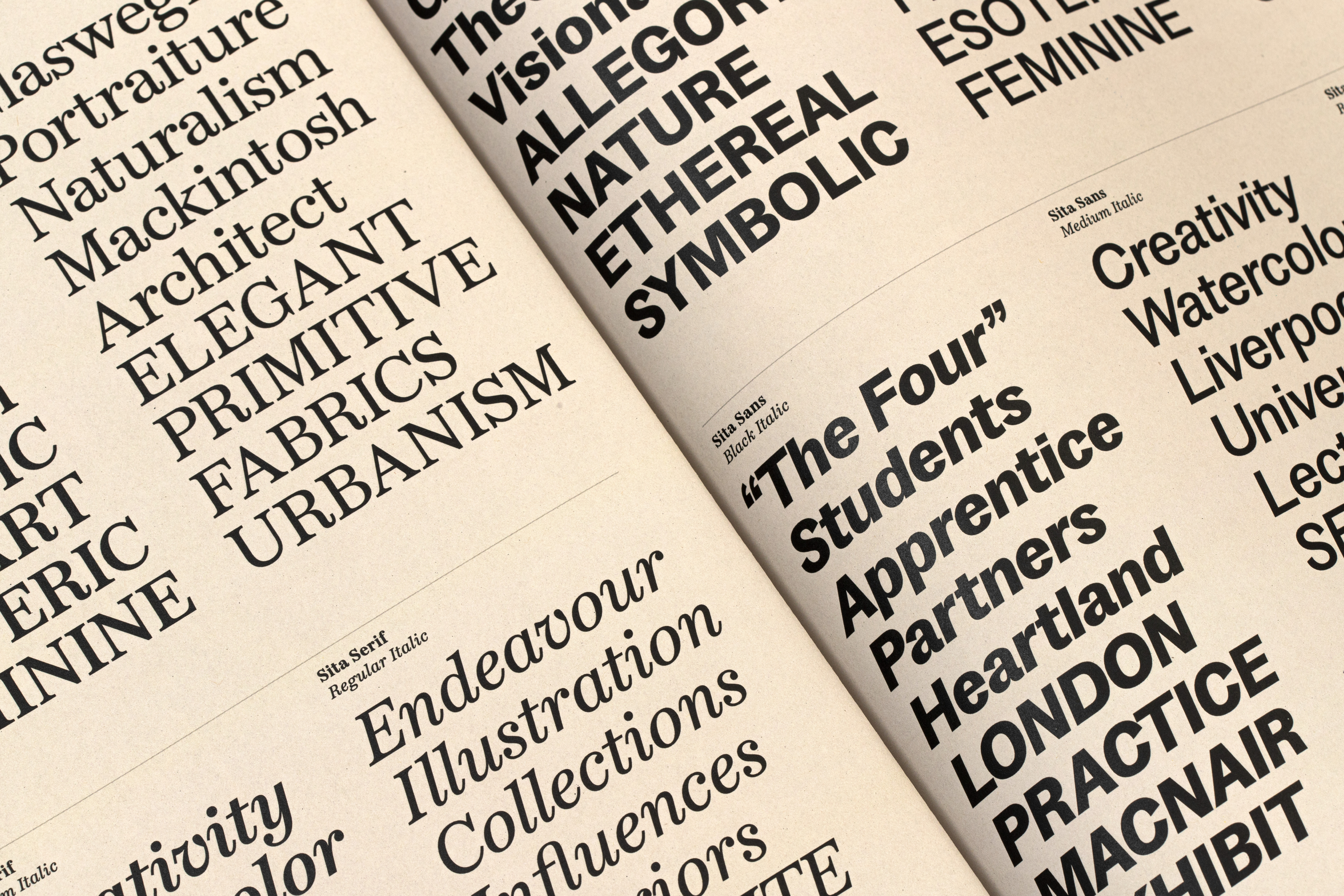 SITA WEBSITE ASSETS29