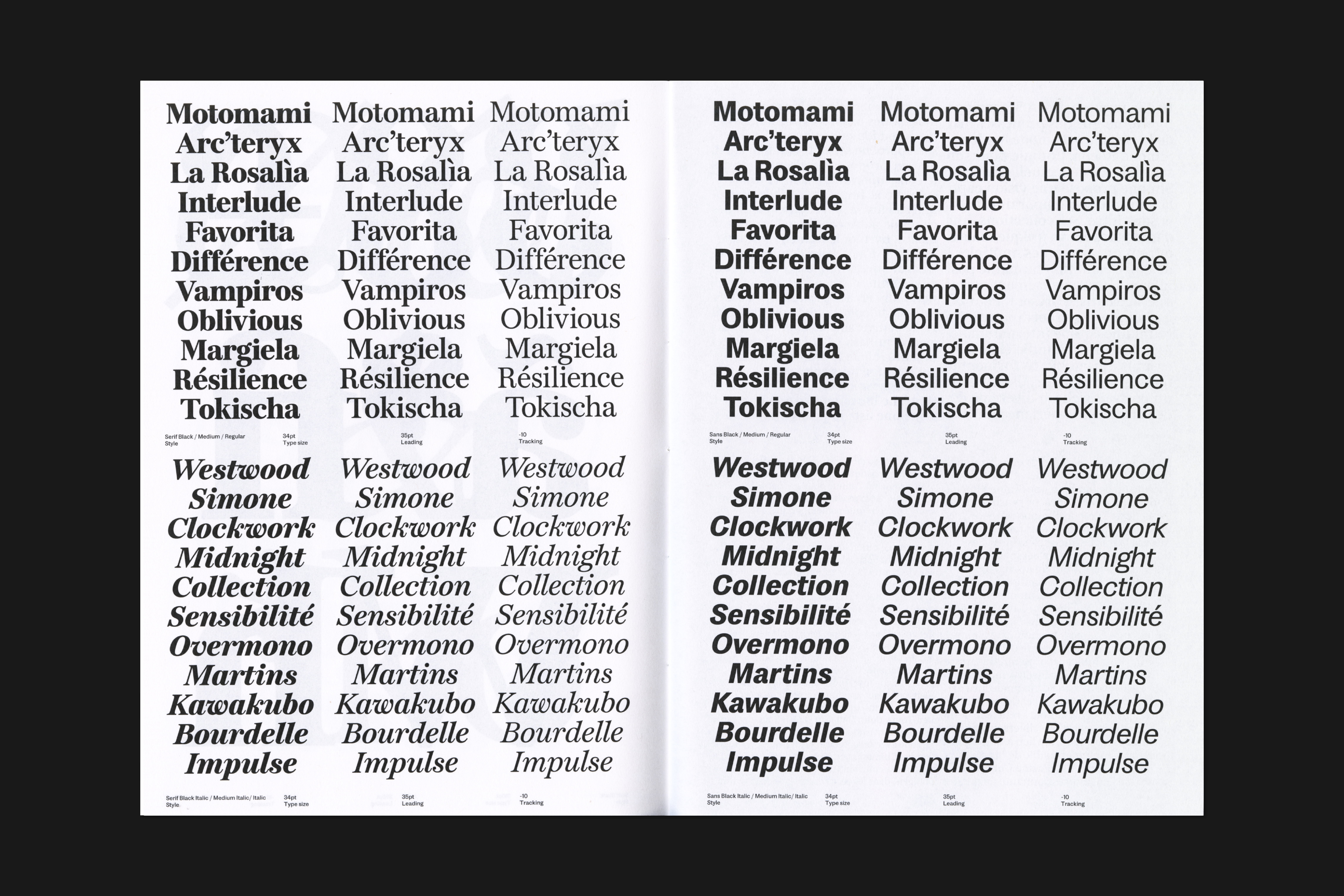 SITA WEBSITE ASSETS3