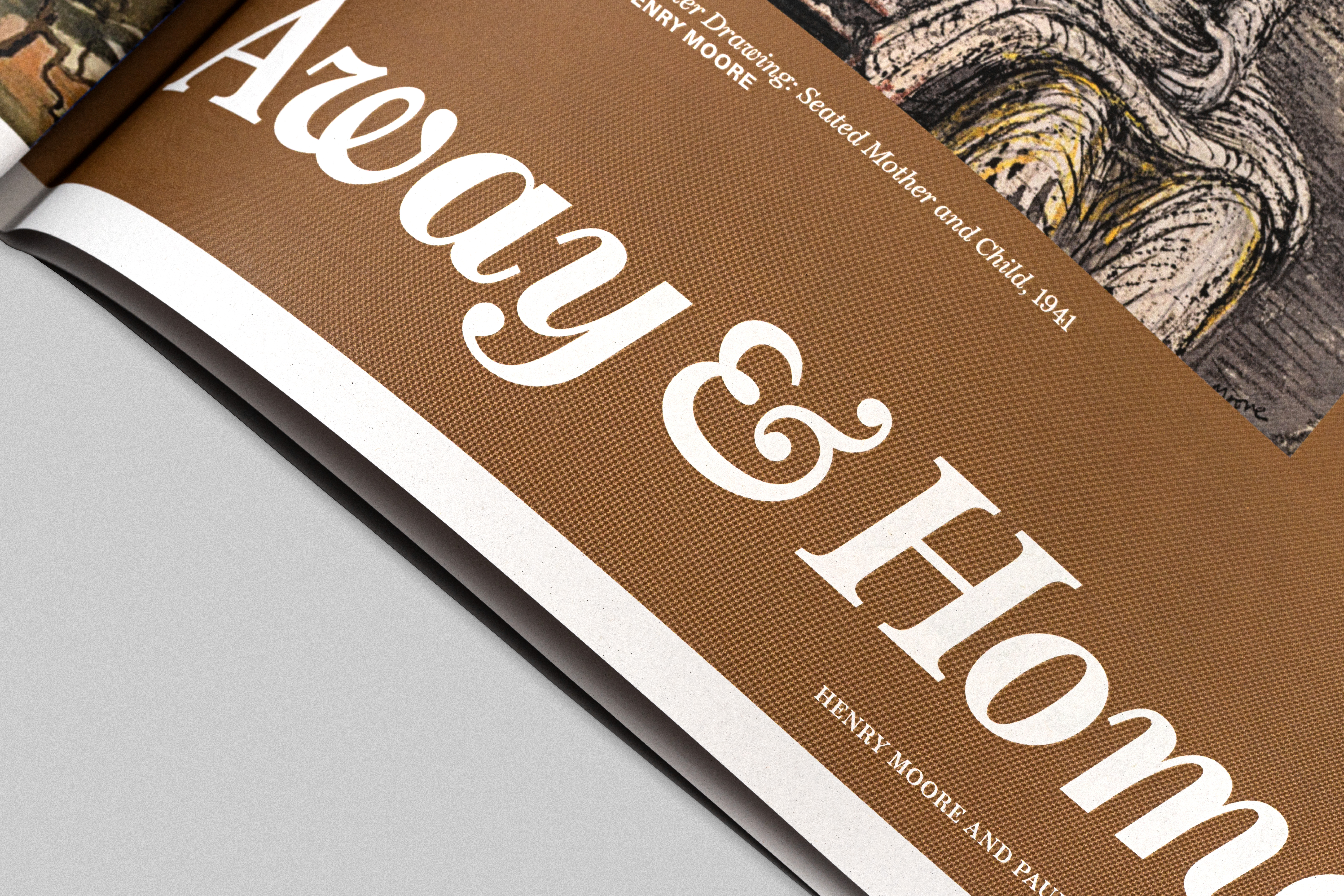 SITA WEBSITE ASSETS30