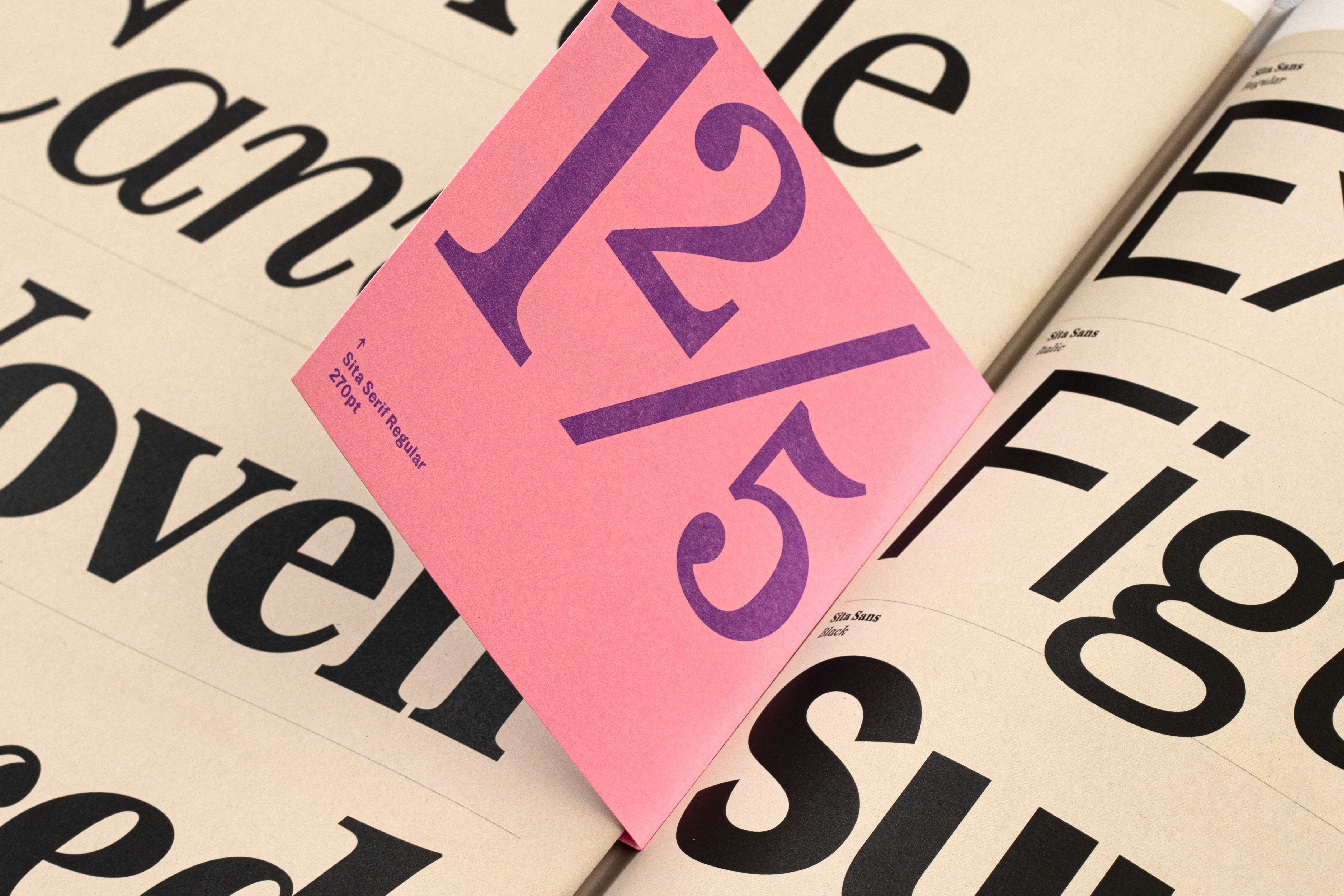 SITA WEBSITE ASSETS31