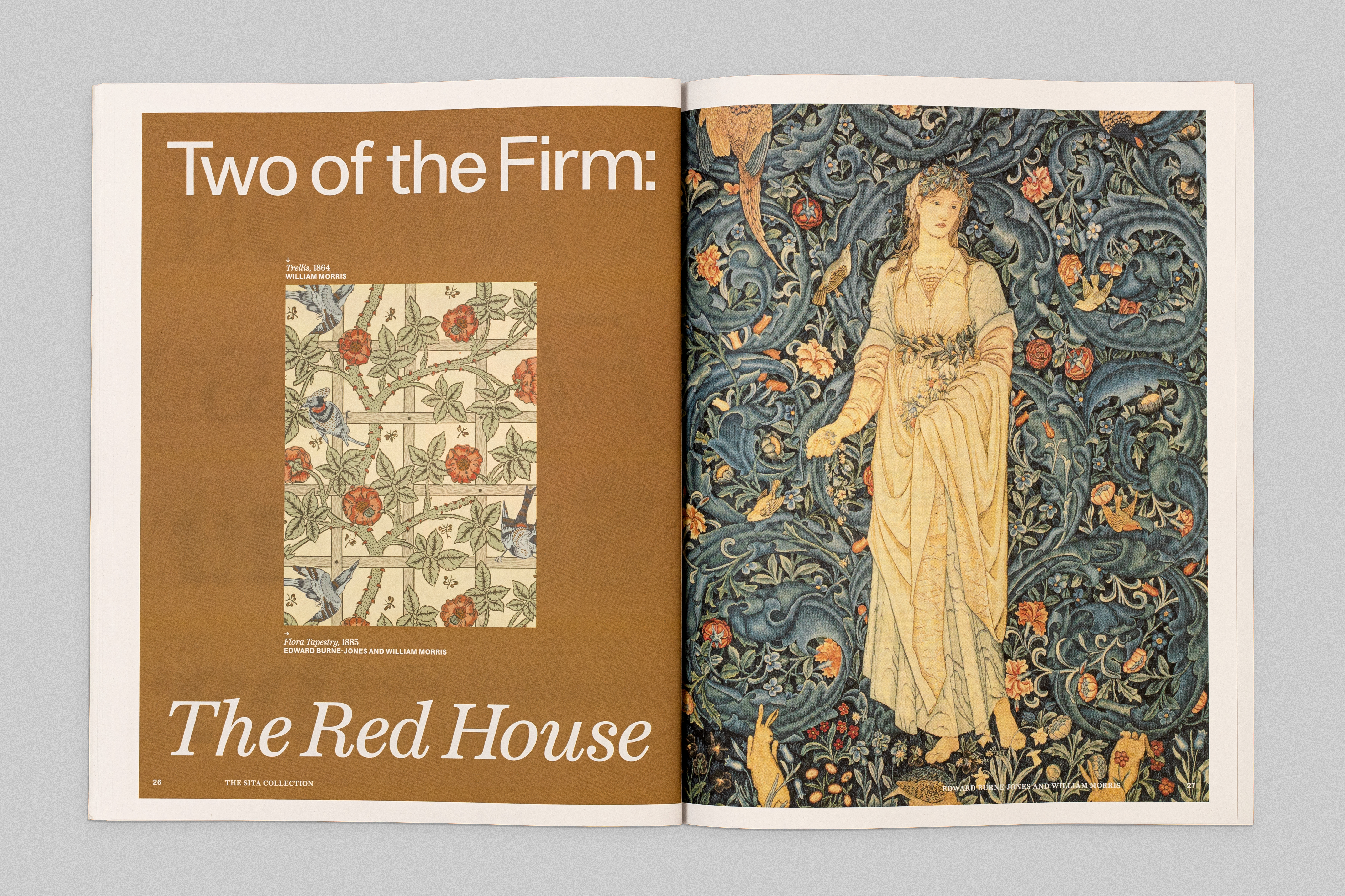 SITA WEBSITE ASSETS32