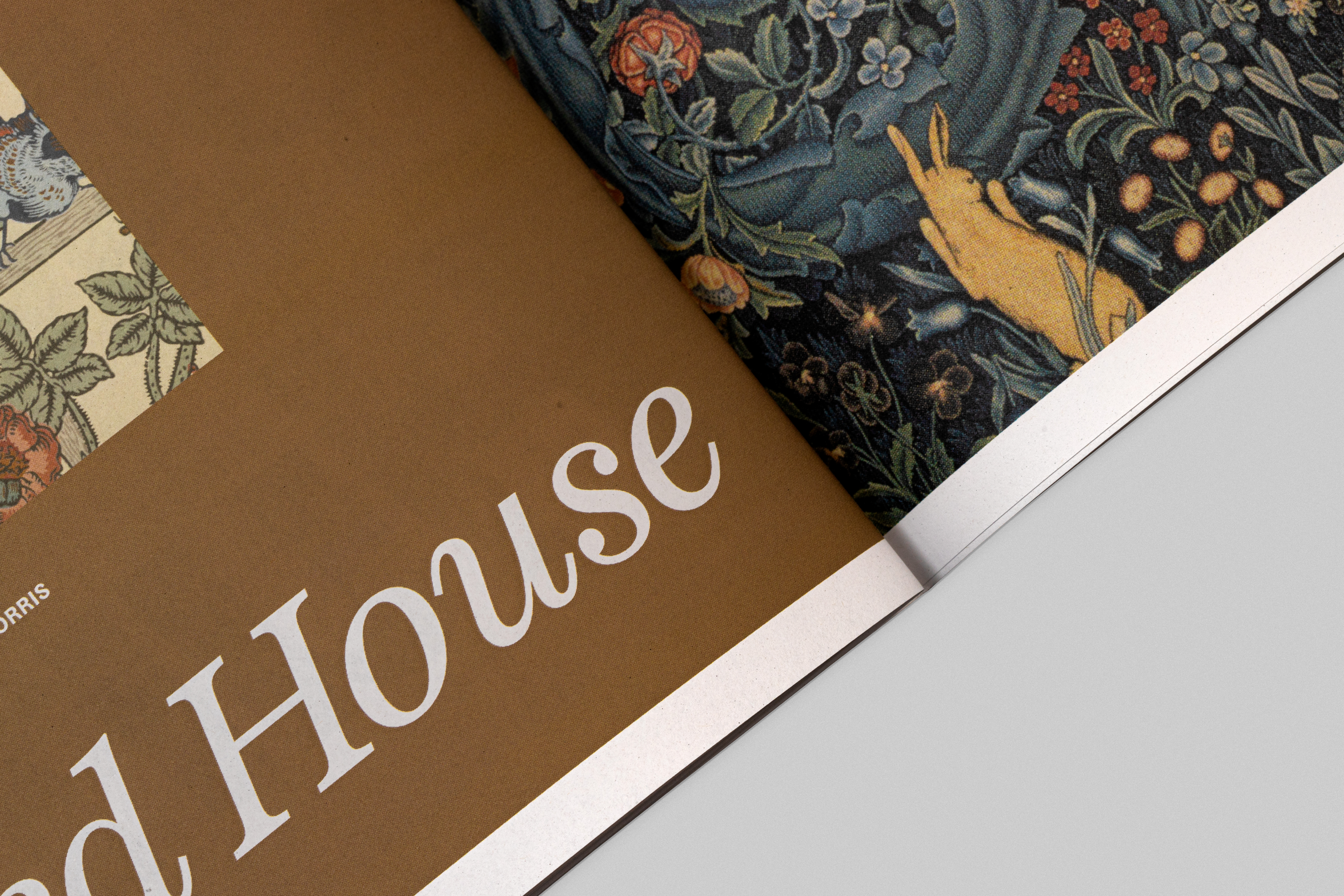 SITA WEBSITE ASSETS33