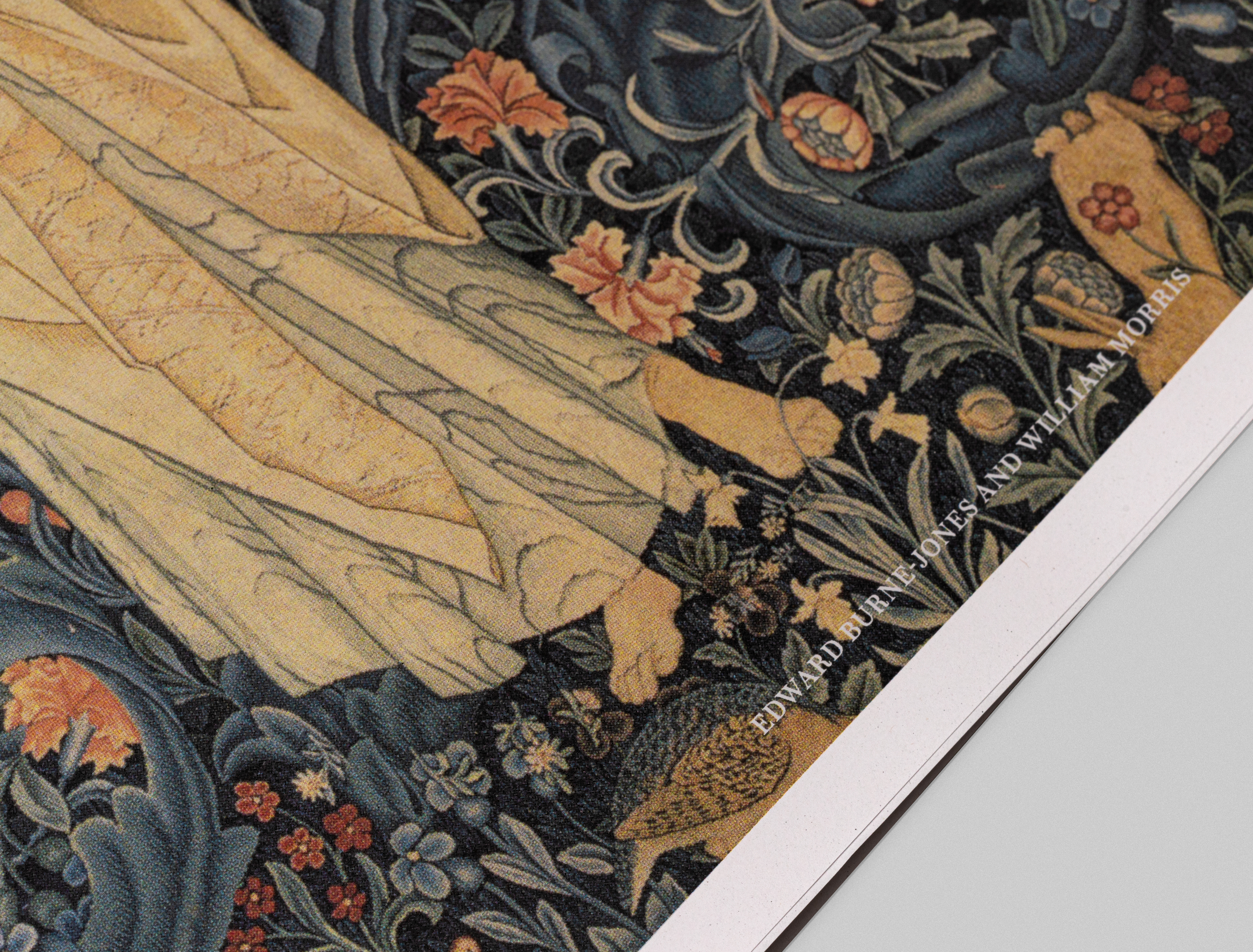 SITA WEBSITE ASSETS34