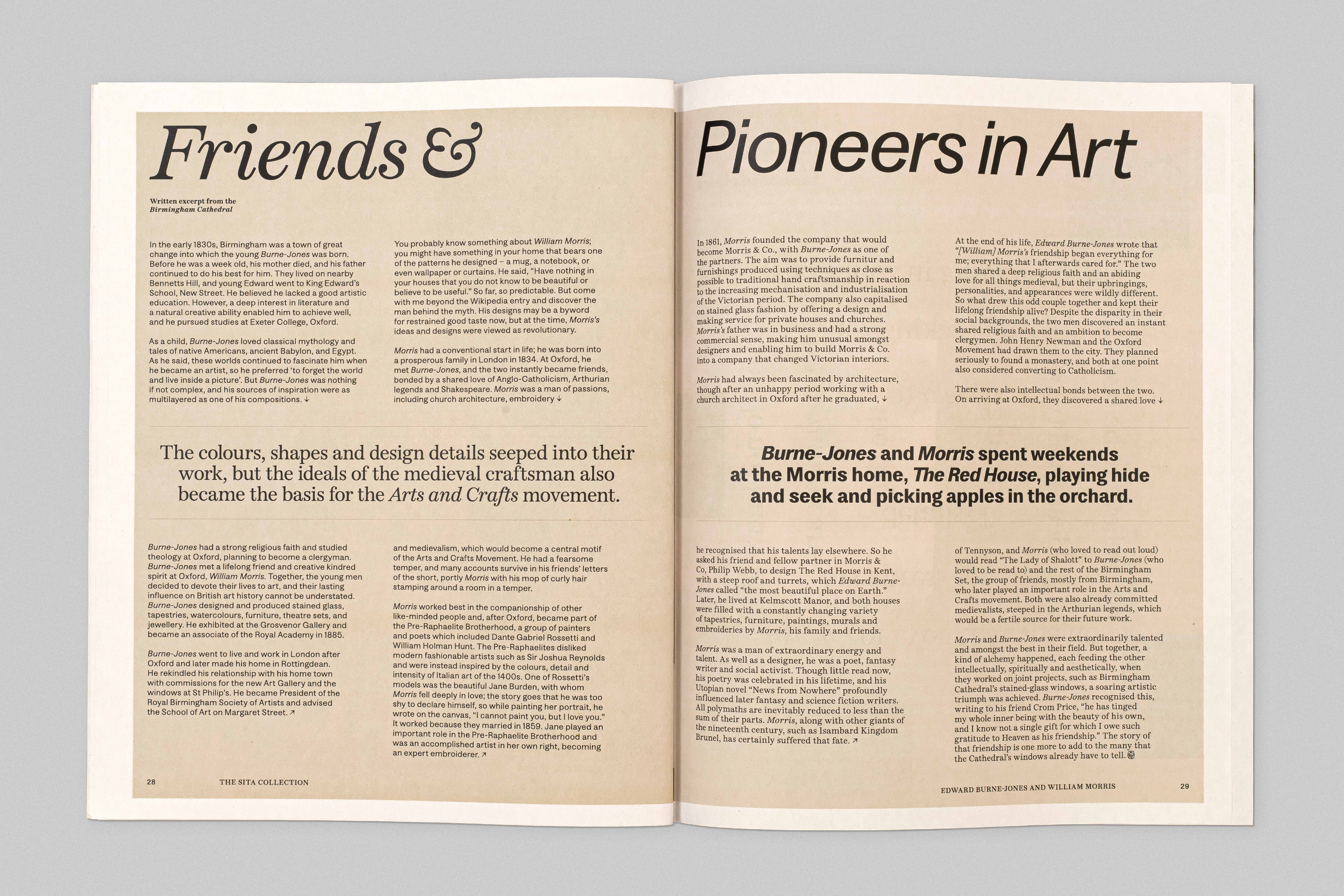 SITA WEBSITE ASSETS35