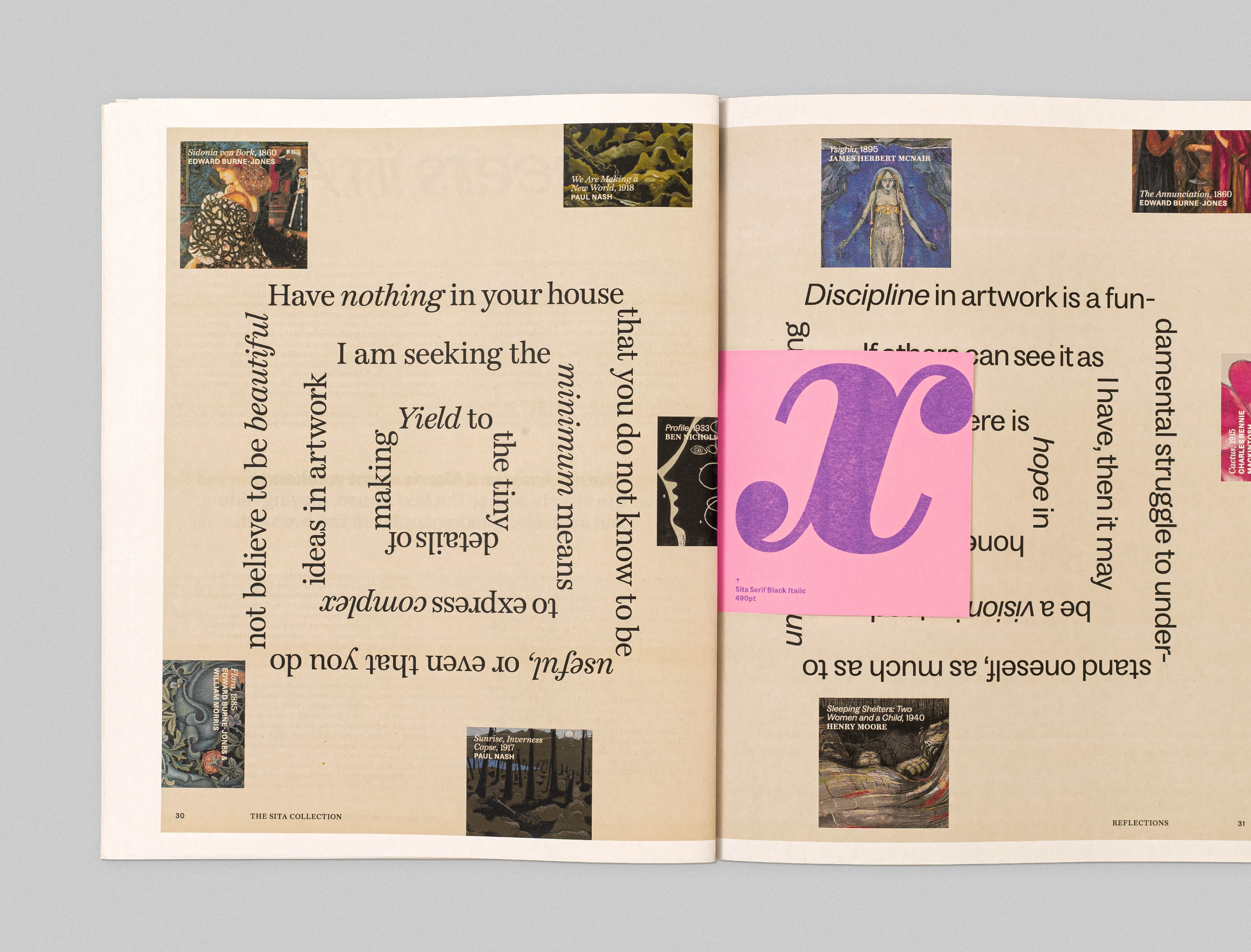 SITA WEBSITE ASSETS36