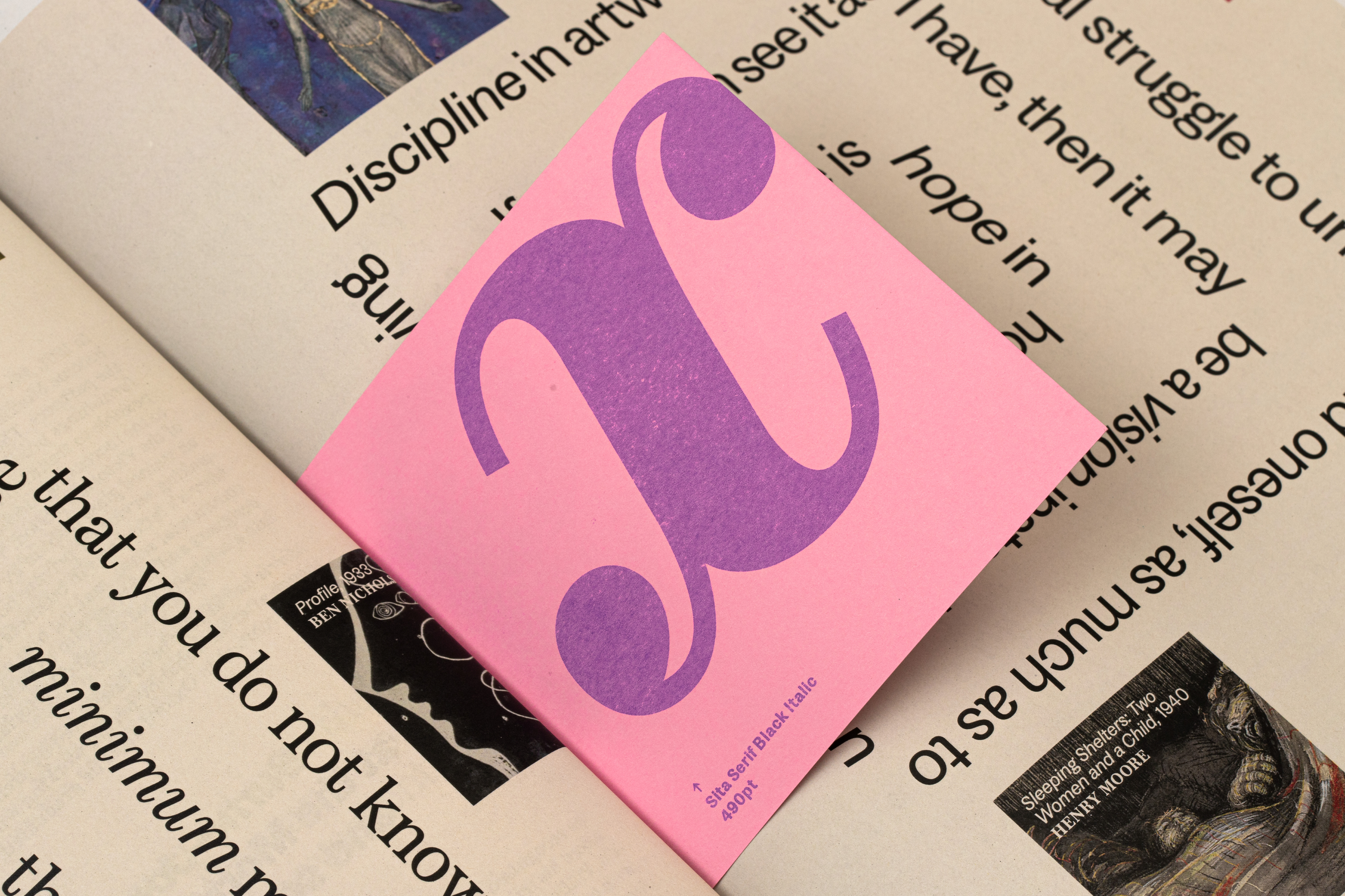 SITA WEBSITE ASSETS37