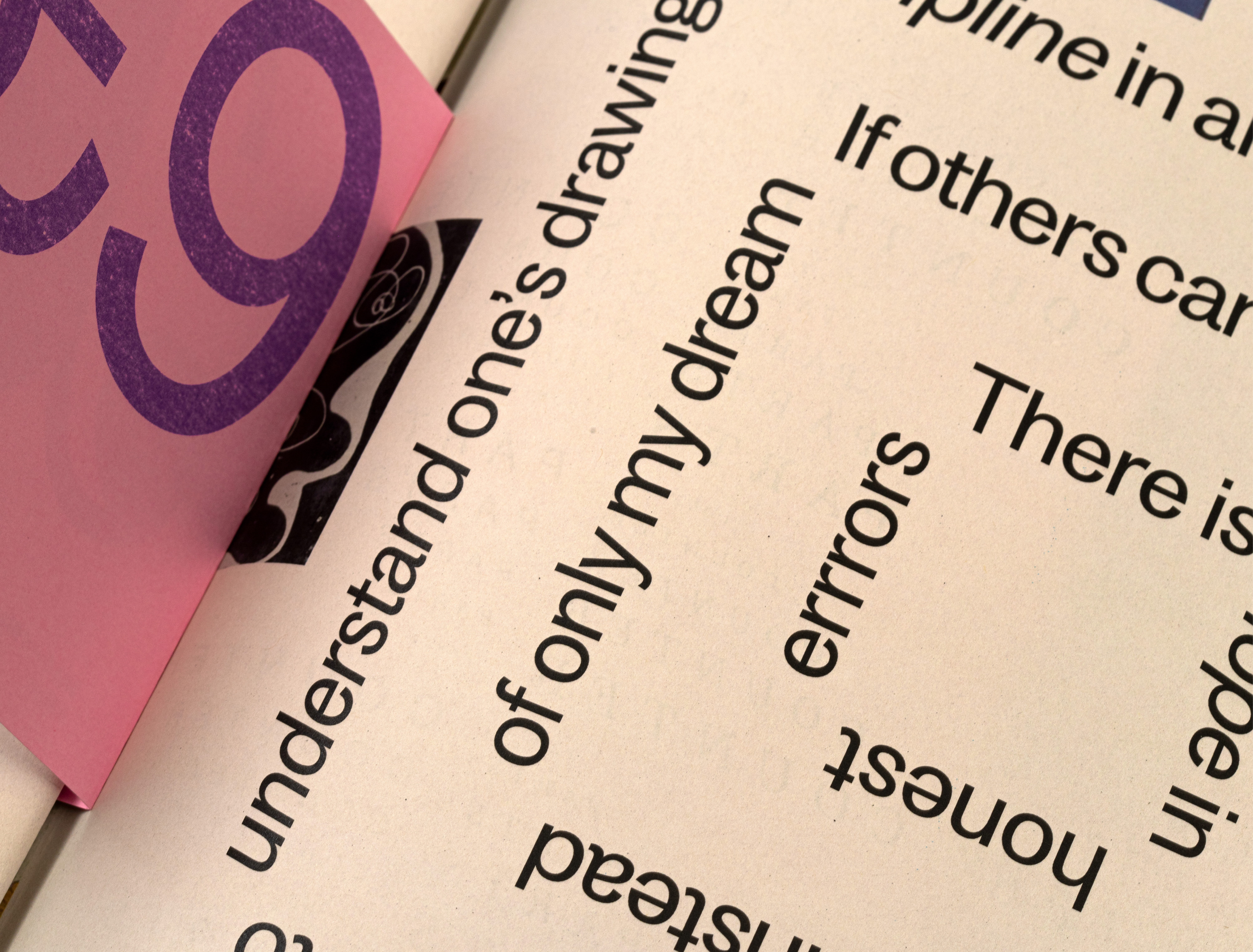 SITA WEBSITE ASSETS38