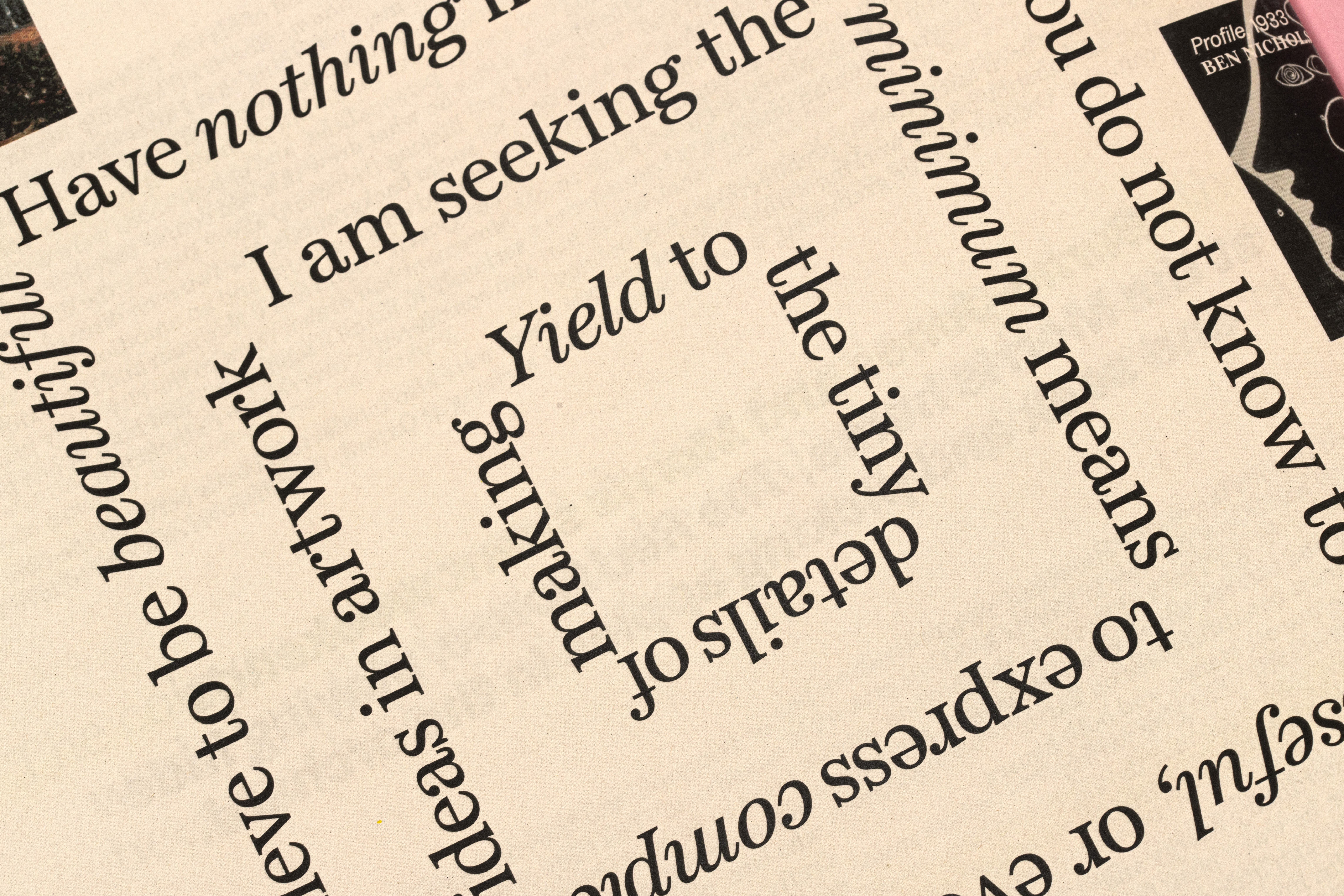 SITA WEBSITE ASSETS39