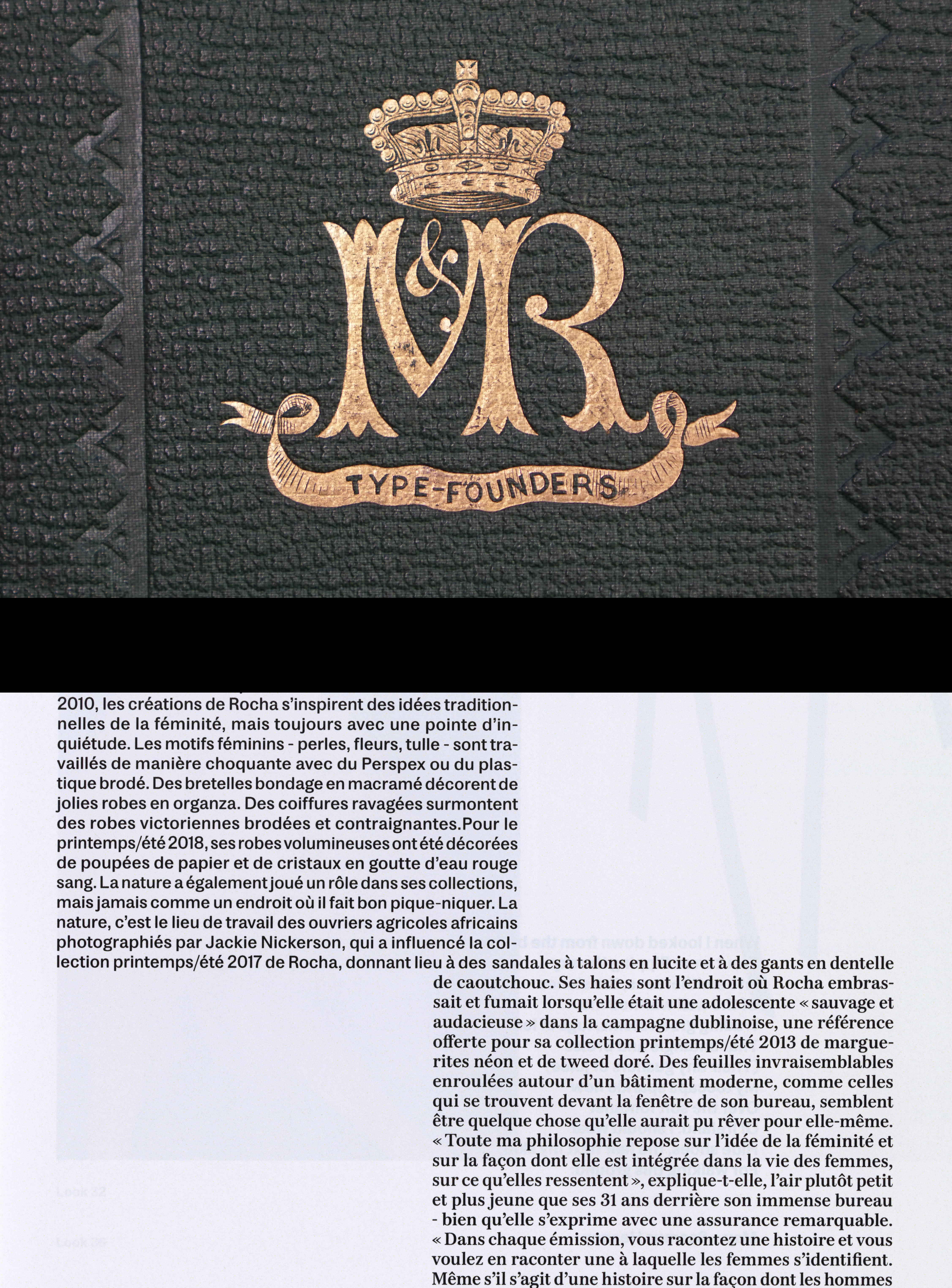 SITA WEBSITE ASSETS4