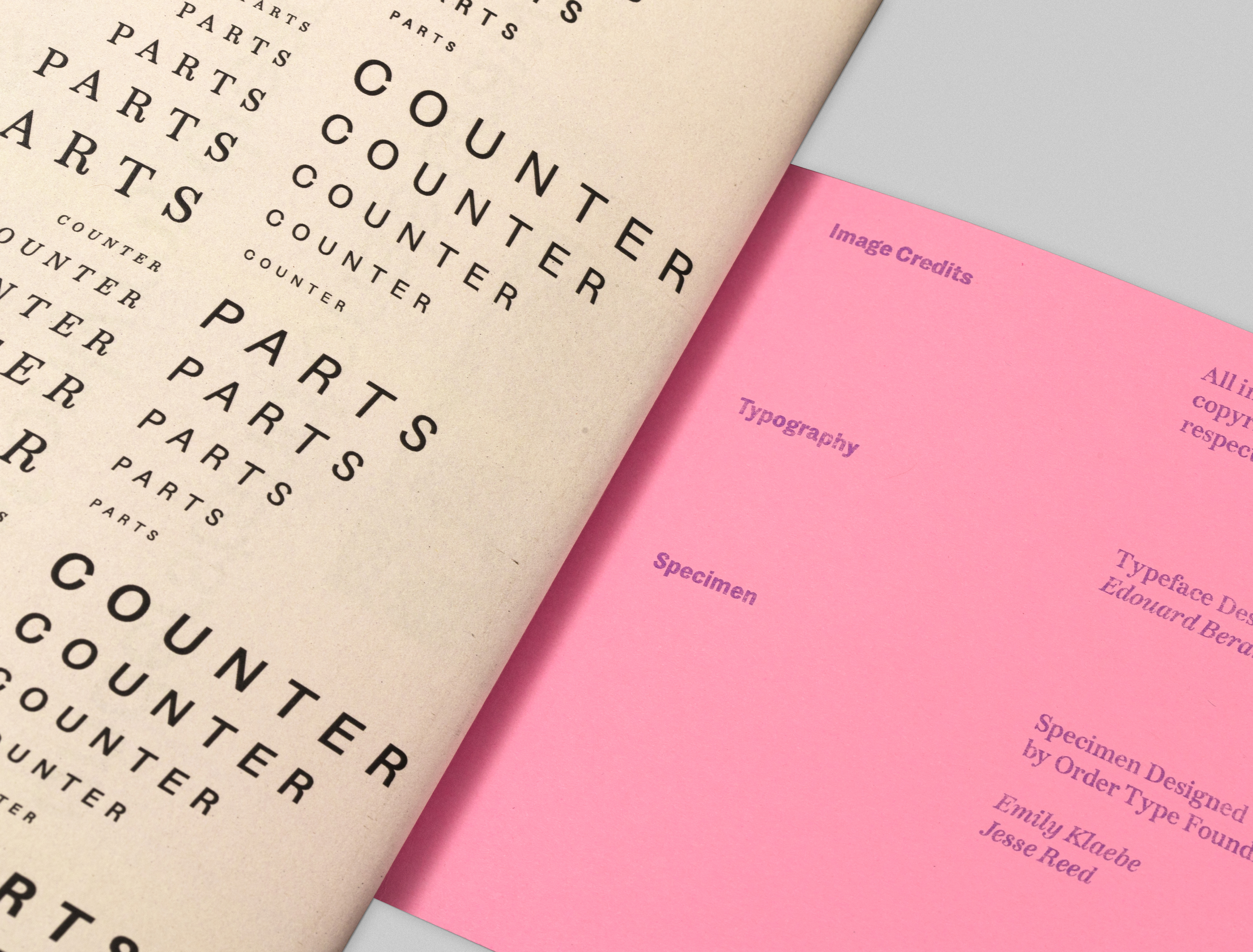 SITA WEBSITE ASSETS40