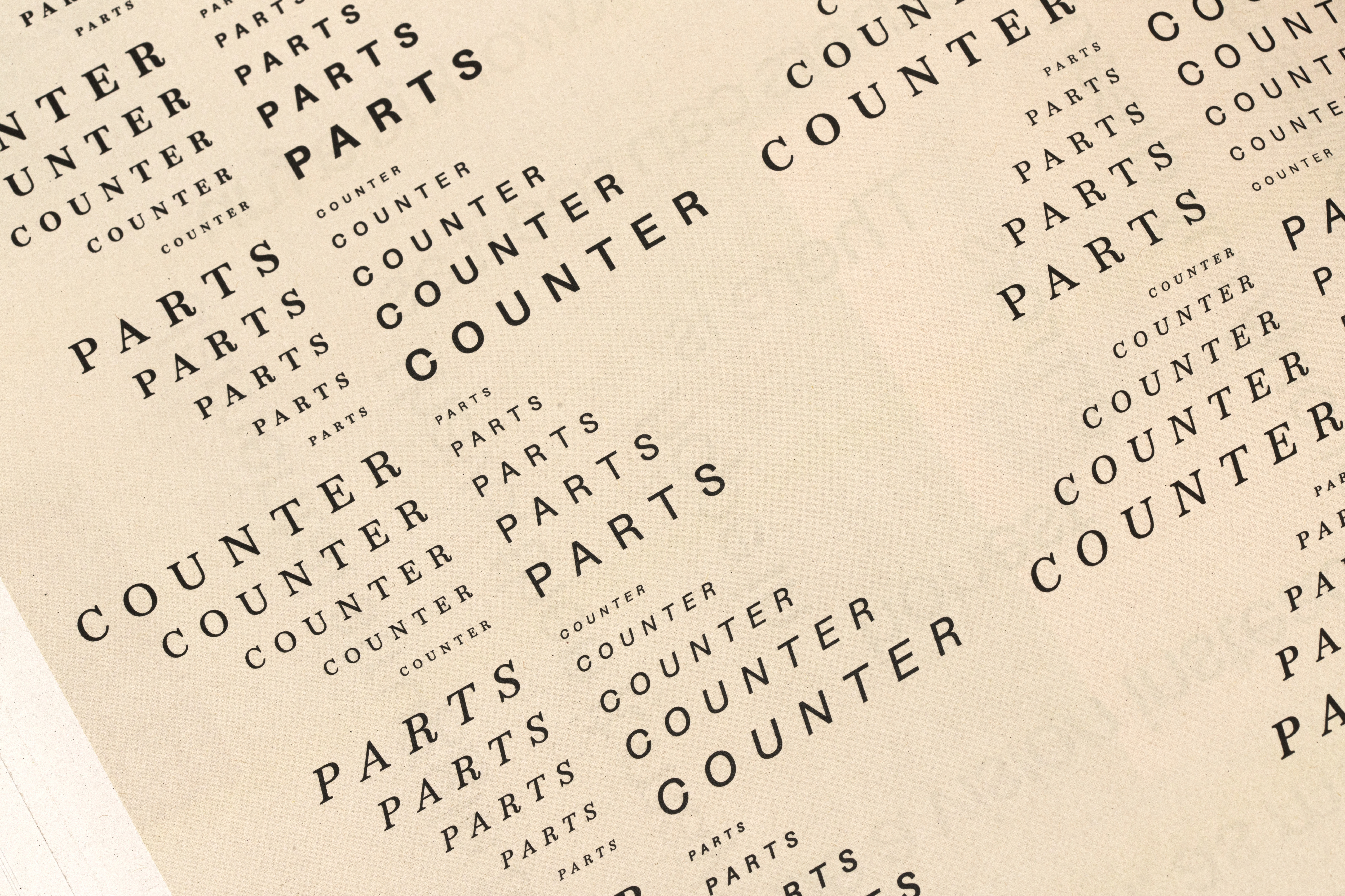 SITA WEBSITE ASSETS41