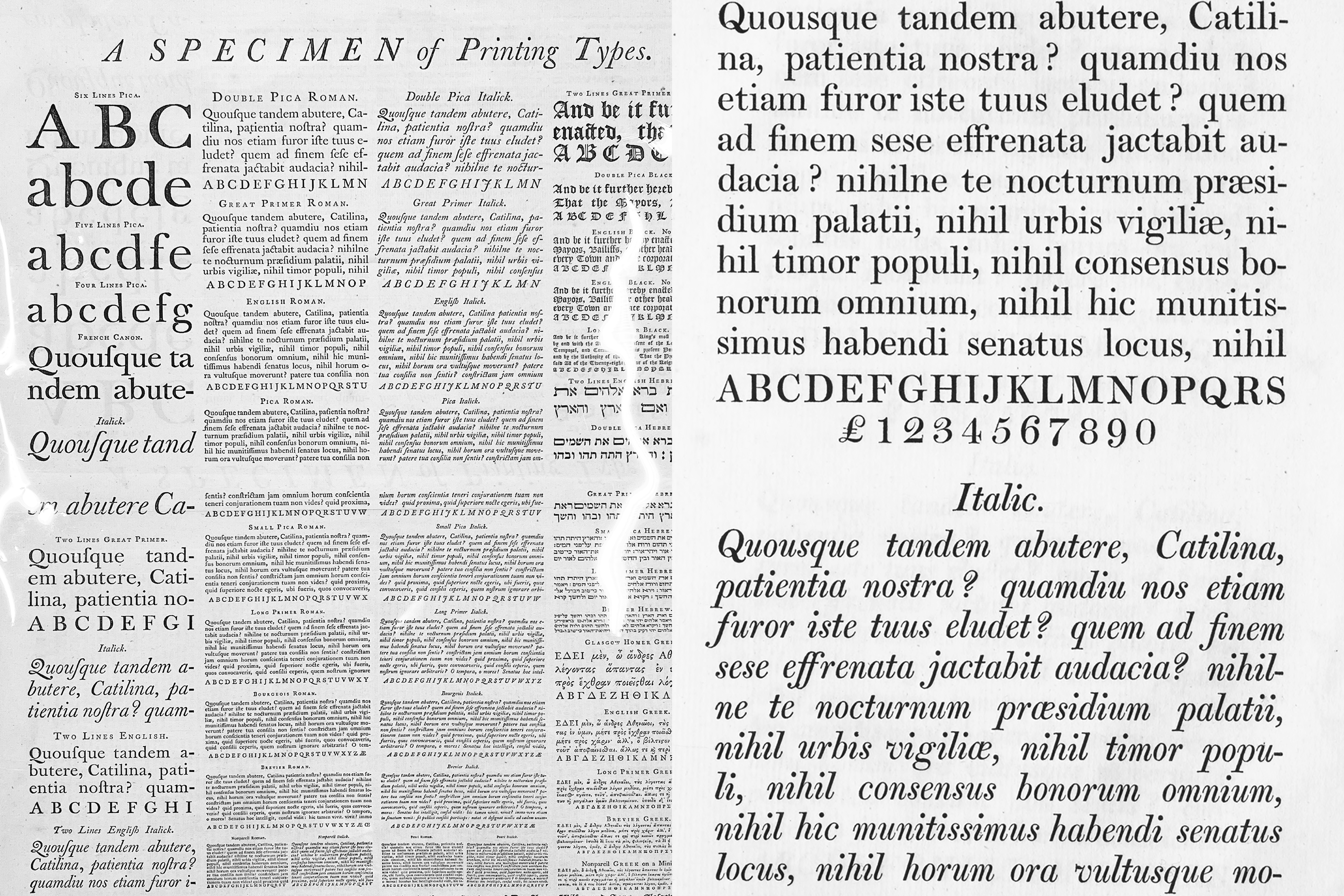 SITA WEBSITE ASSETS5