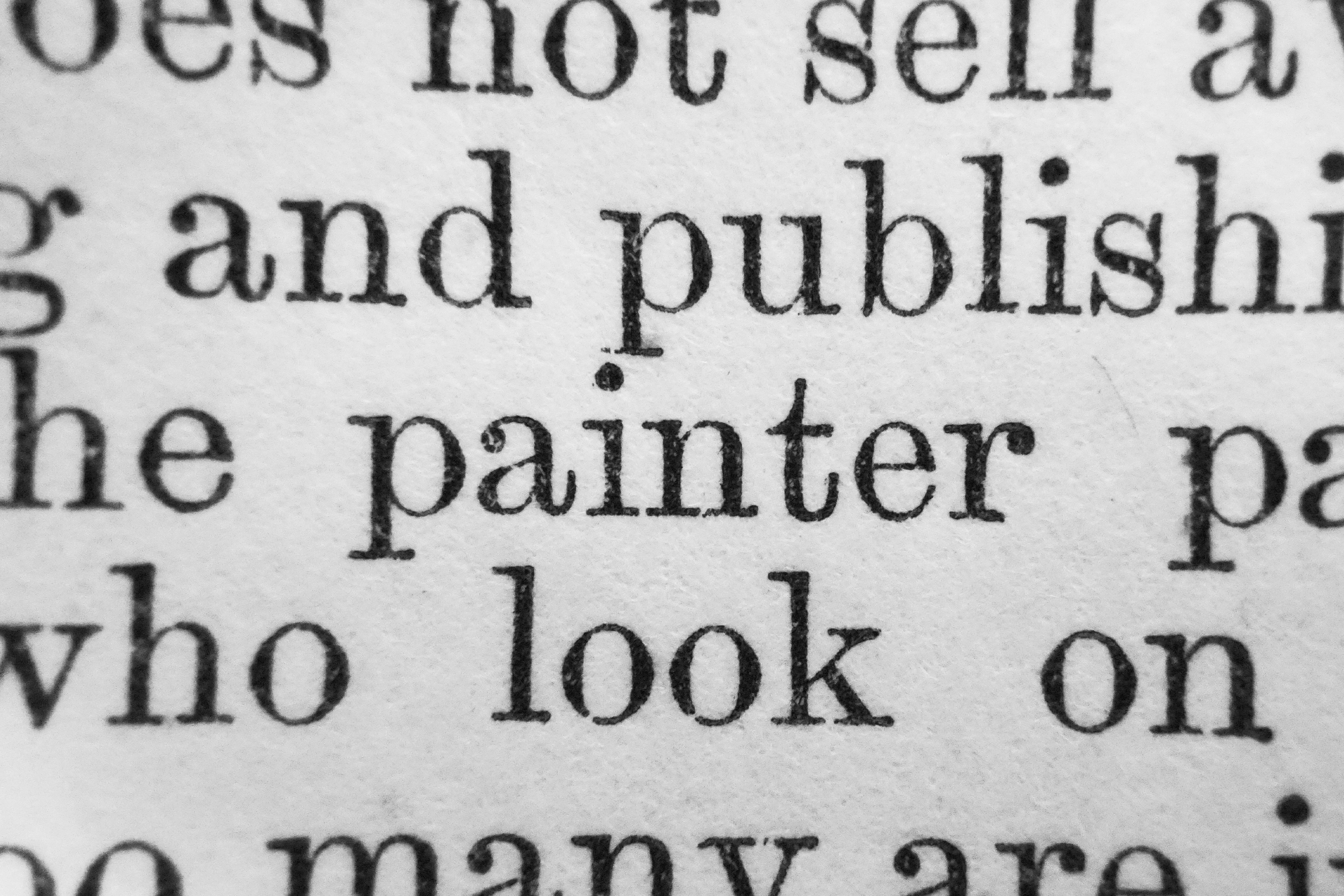 SITA WEBSITE ASSETS6