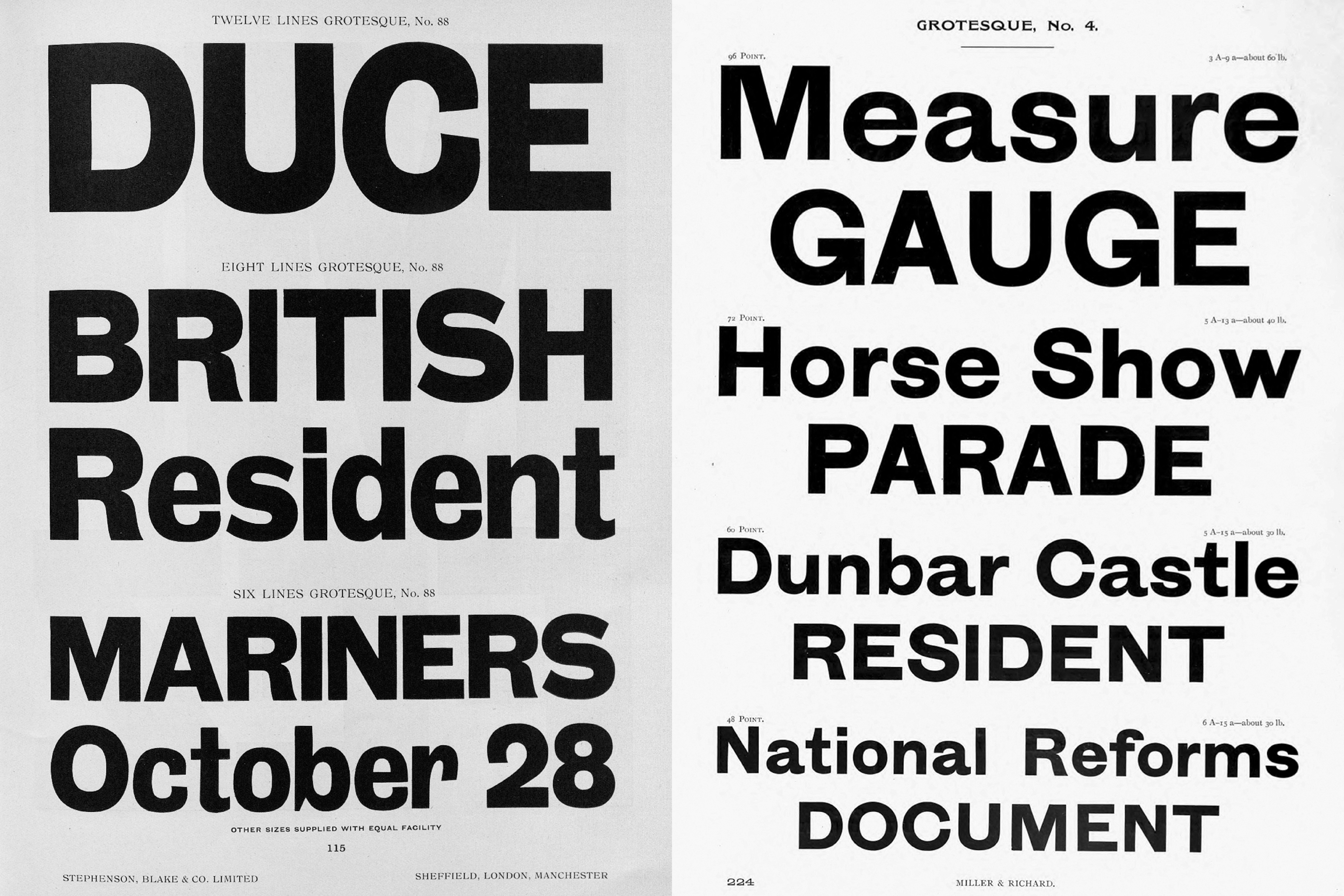 SITA WEBSITE ASSETS7