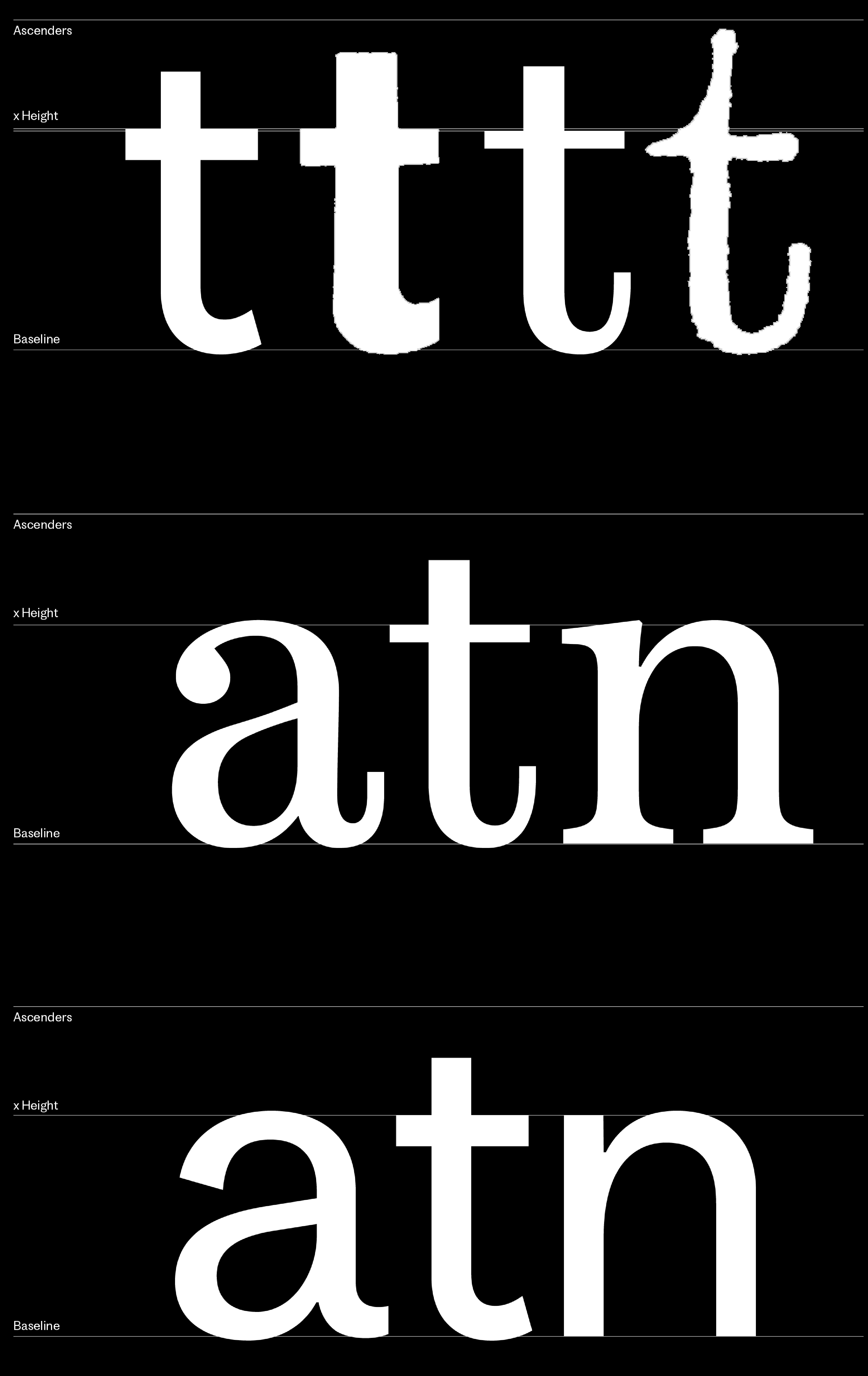 SITA WEBSITE ASSETS8