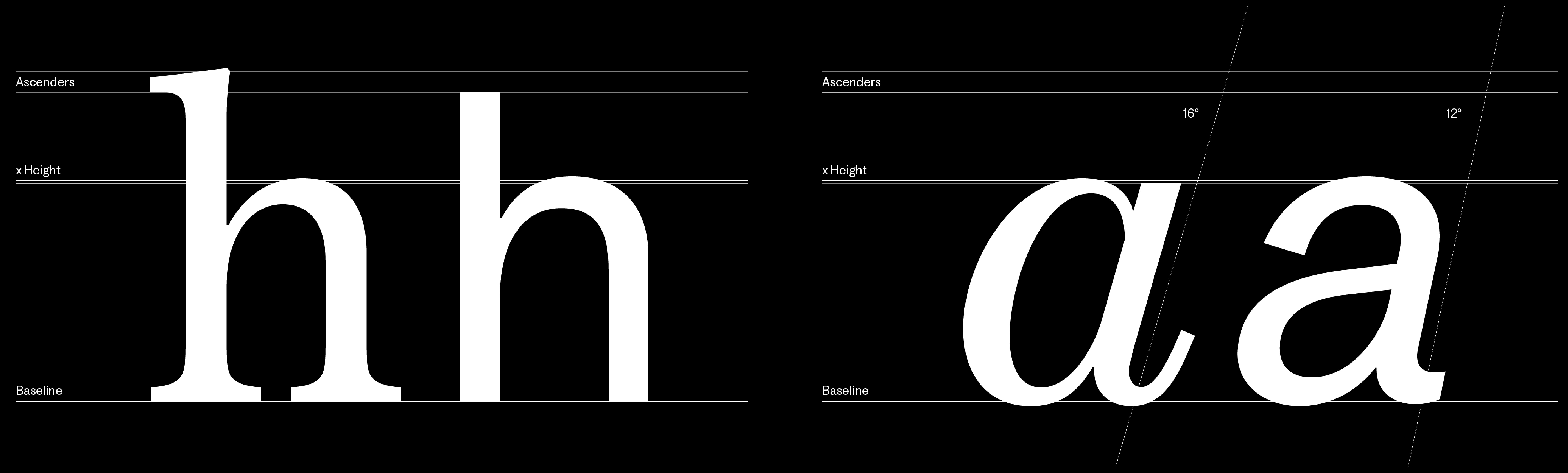 SITA WEBSITE ASSETS9