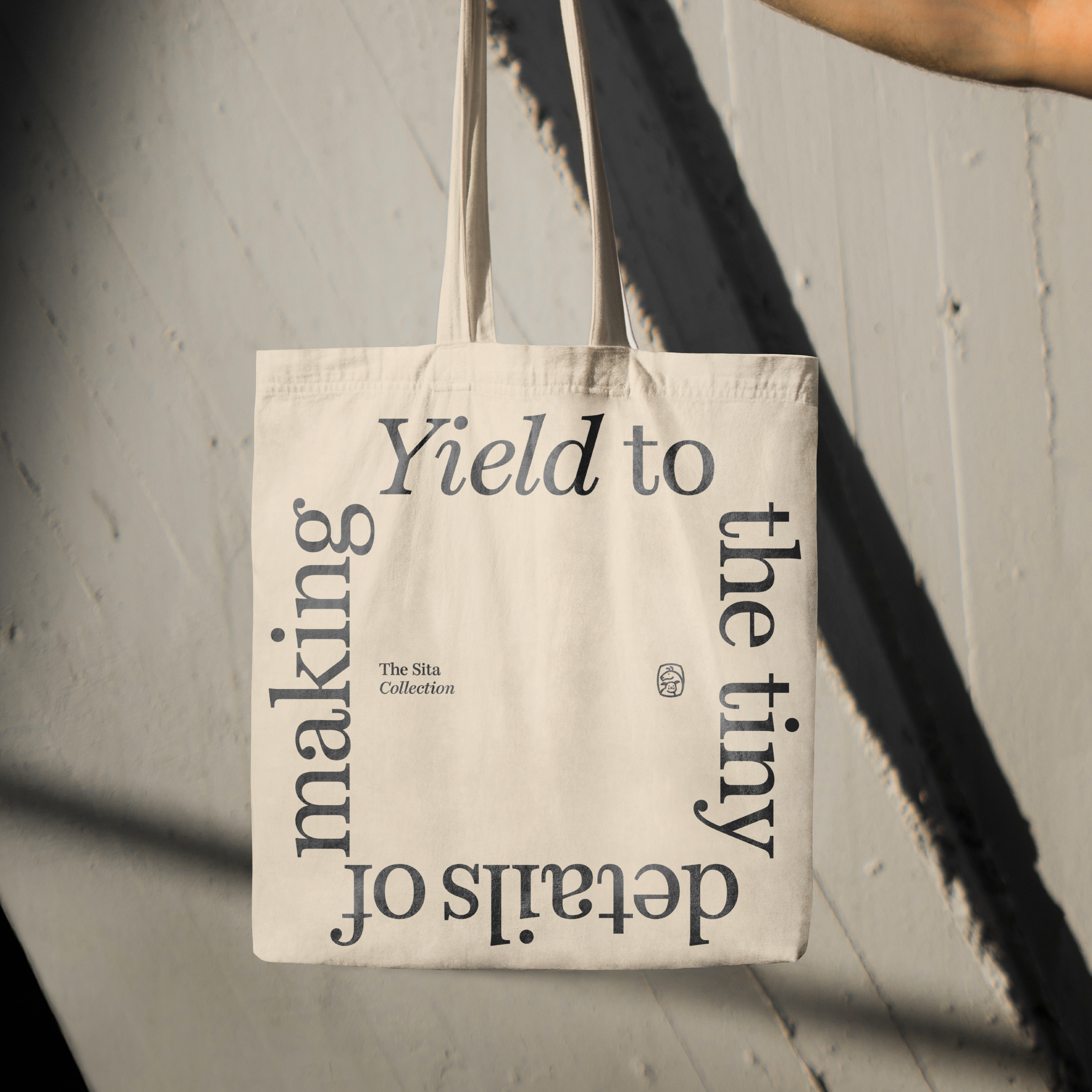 SITA WEBSITE ASSETS SQR