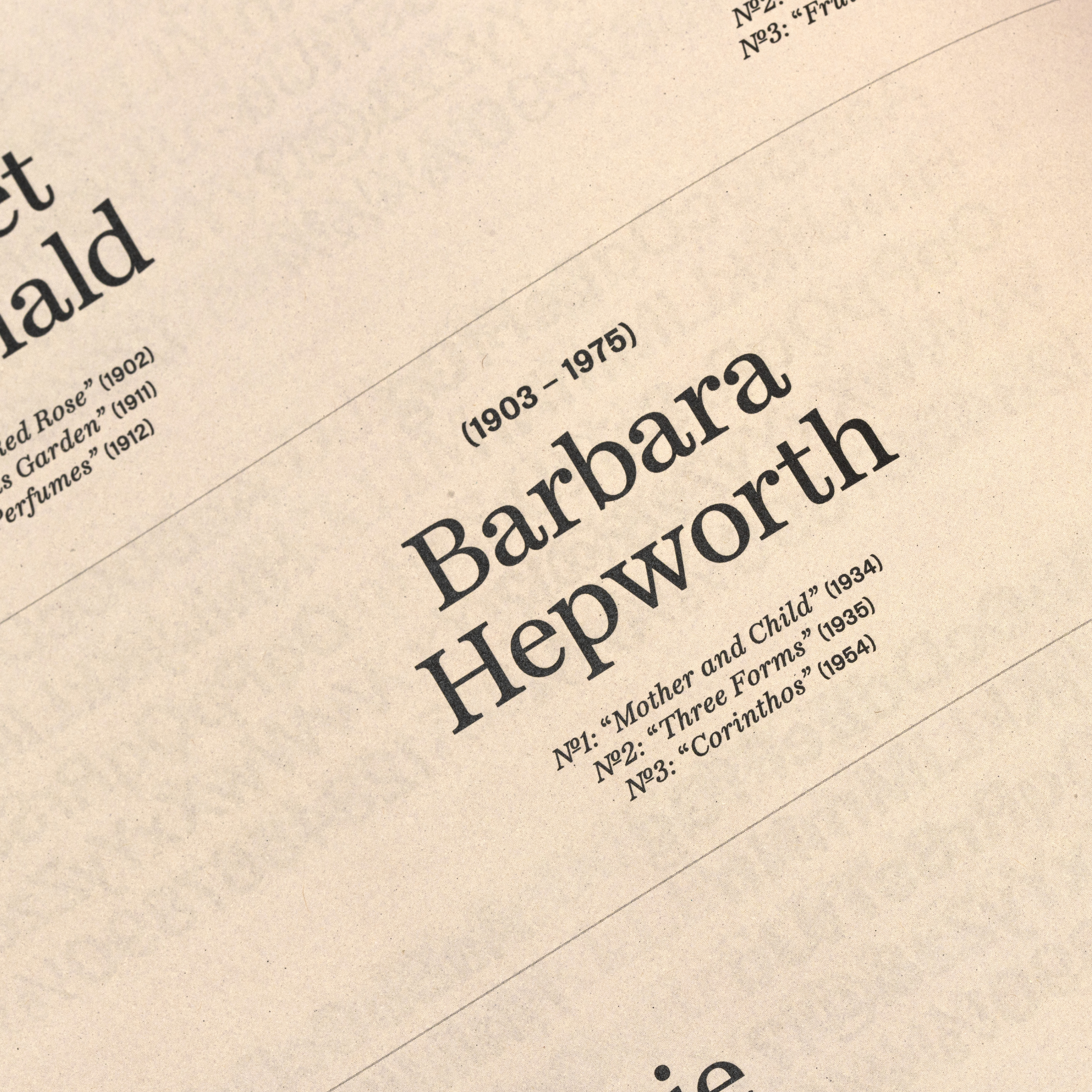 SITA WEBSITE ASSETS SQR10