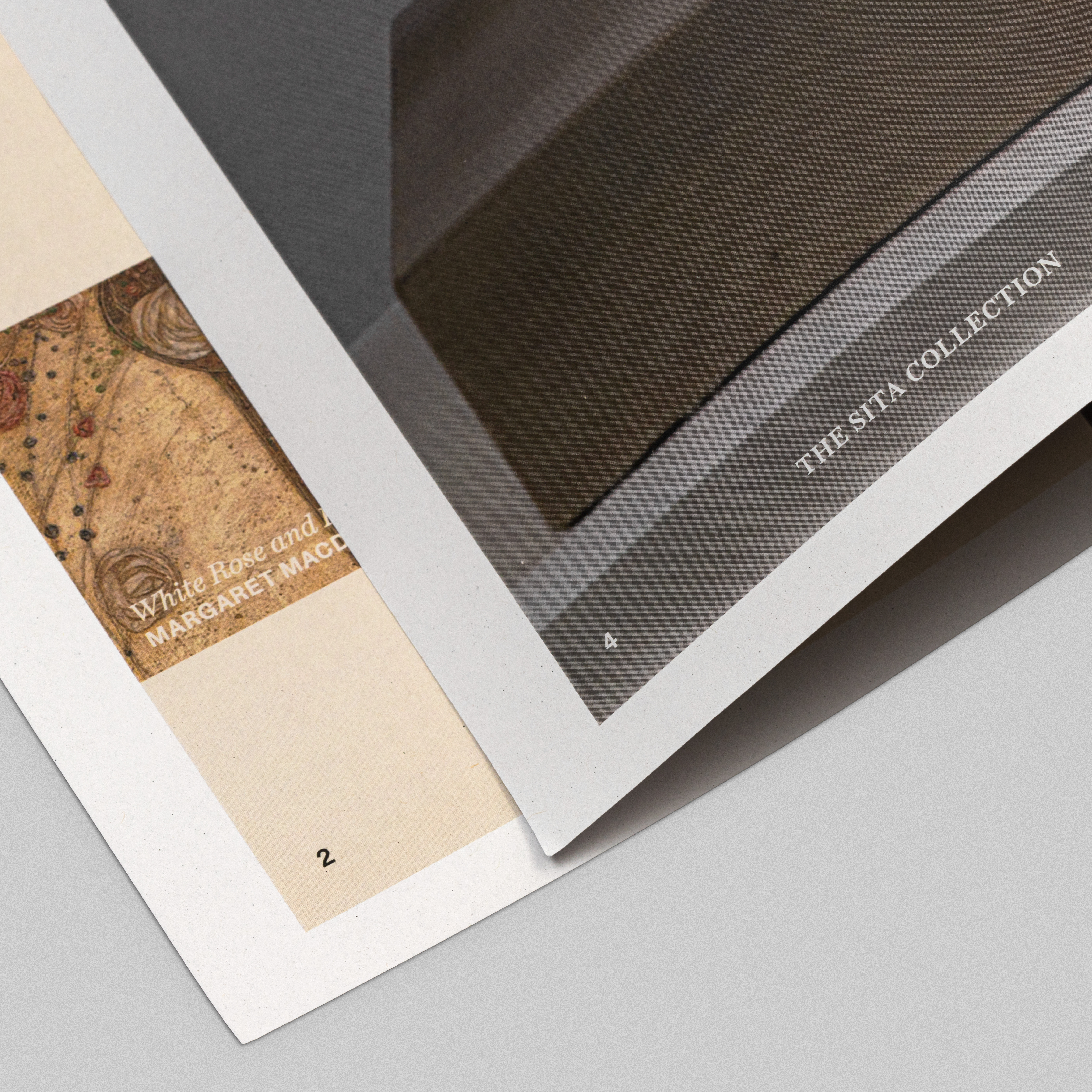 SITA WEBSITE ASSETS SQR11