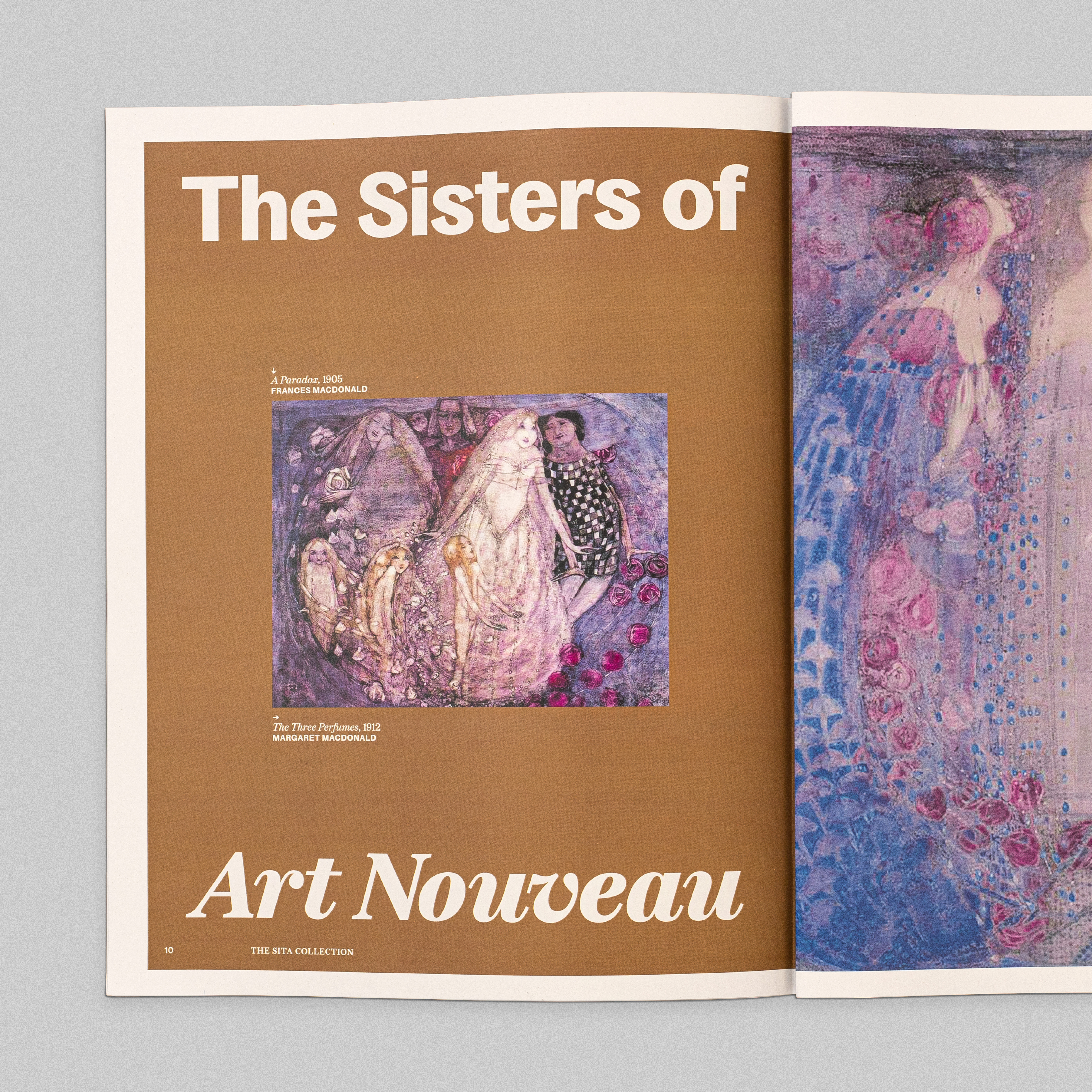 SITA WEBSITE ASSETS SQR12