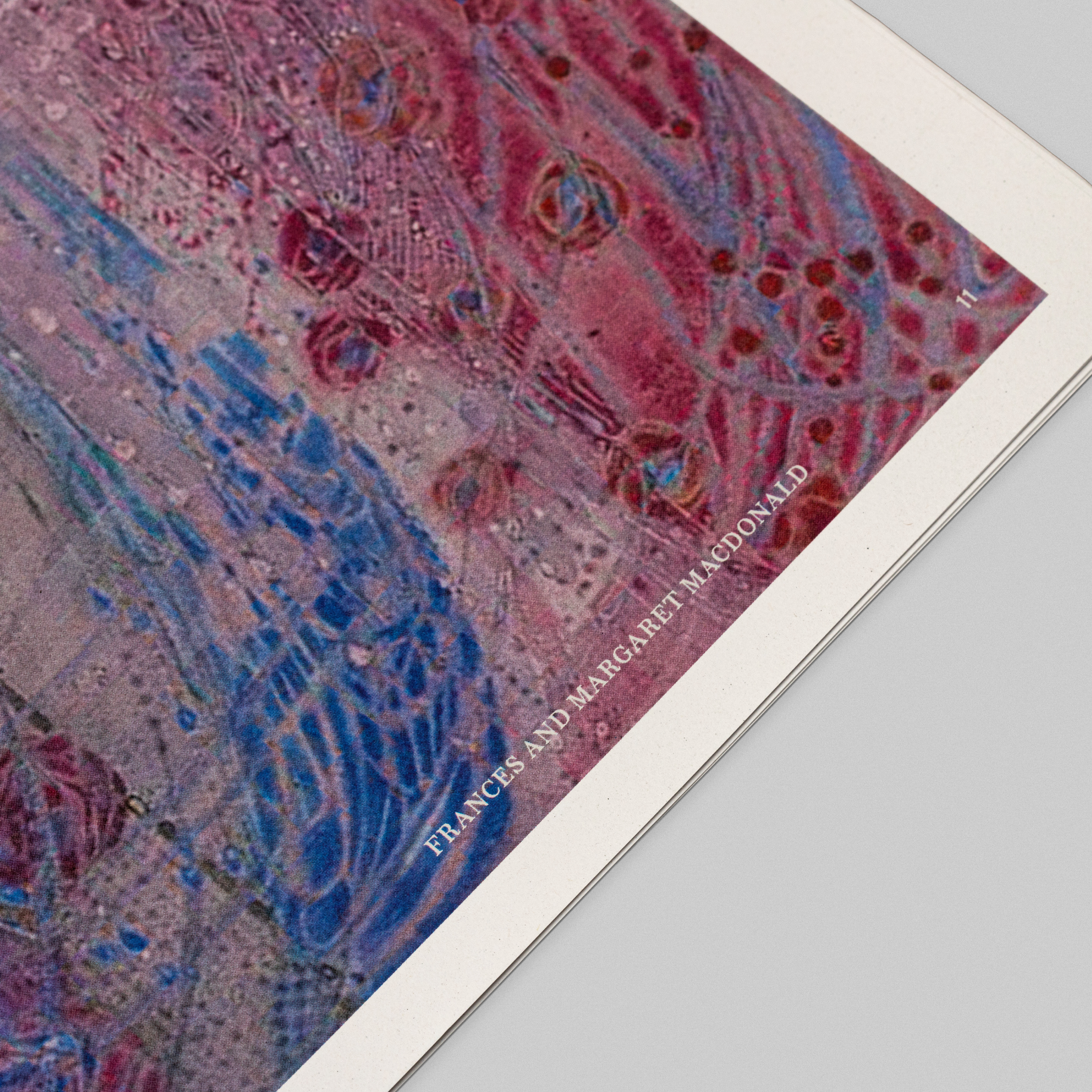 SITA WEBSITE ASSETS SQR13