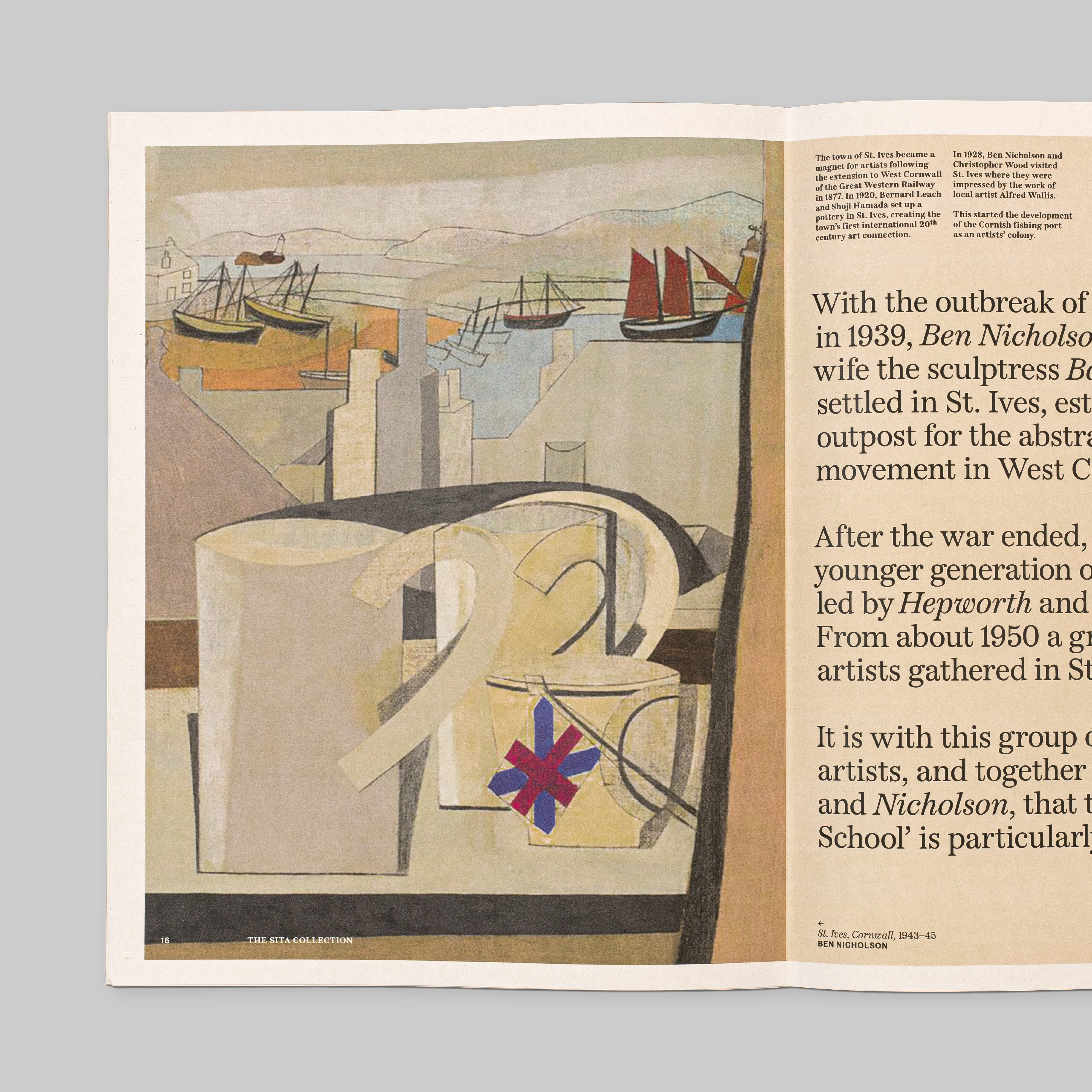 SITA WEBSITE ASSETS SQR14