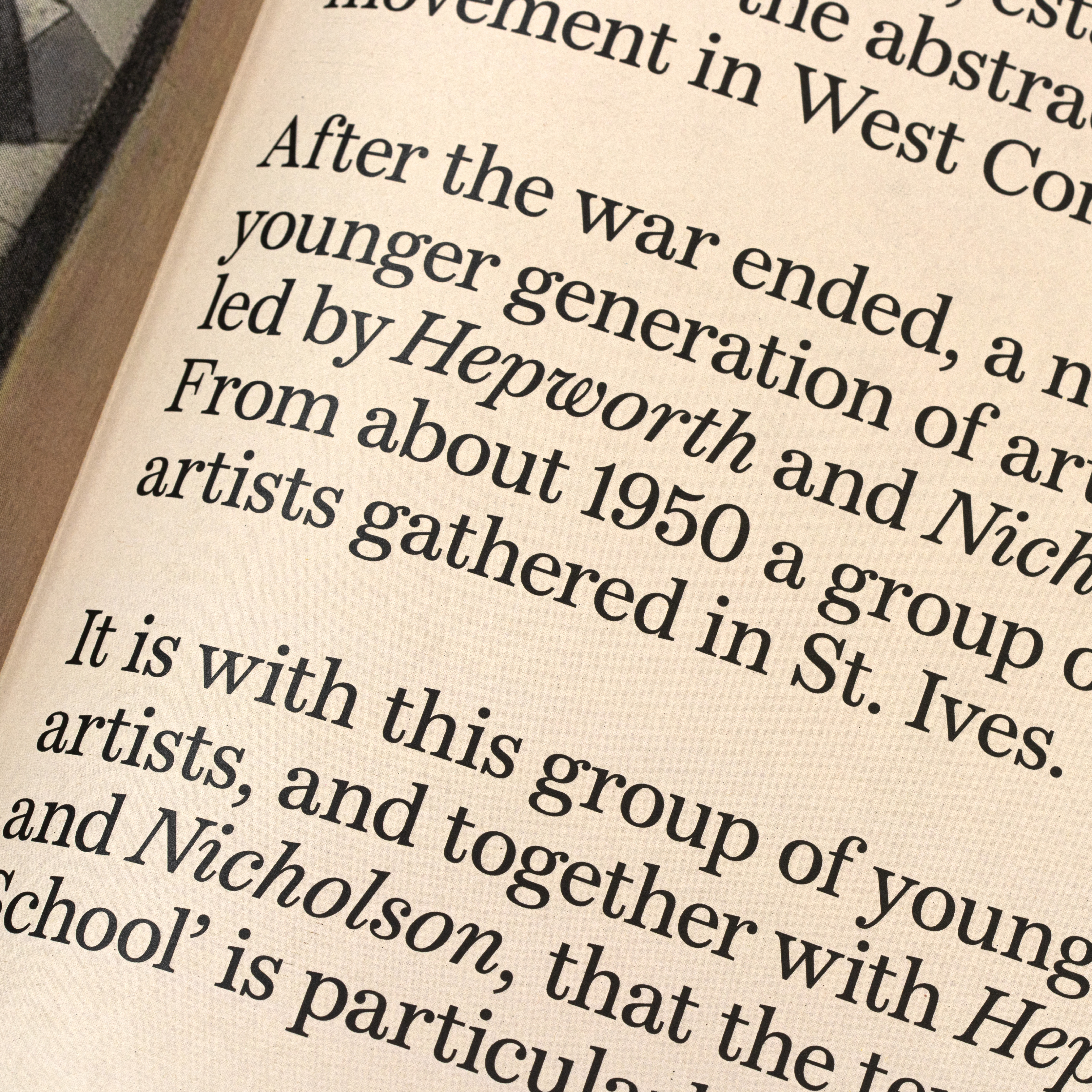 SITA WEBSITE ASSETS SQR15