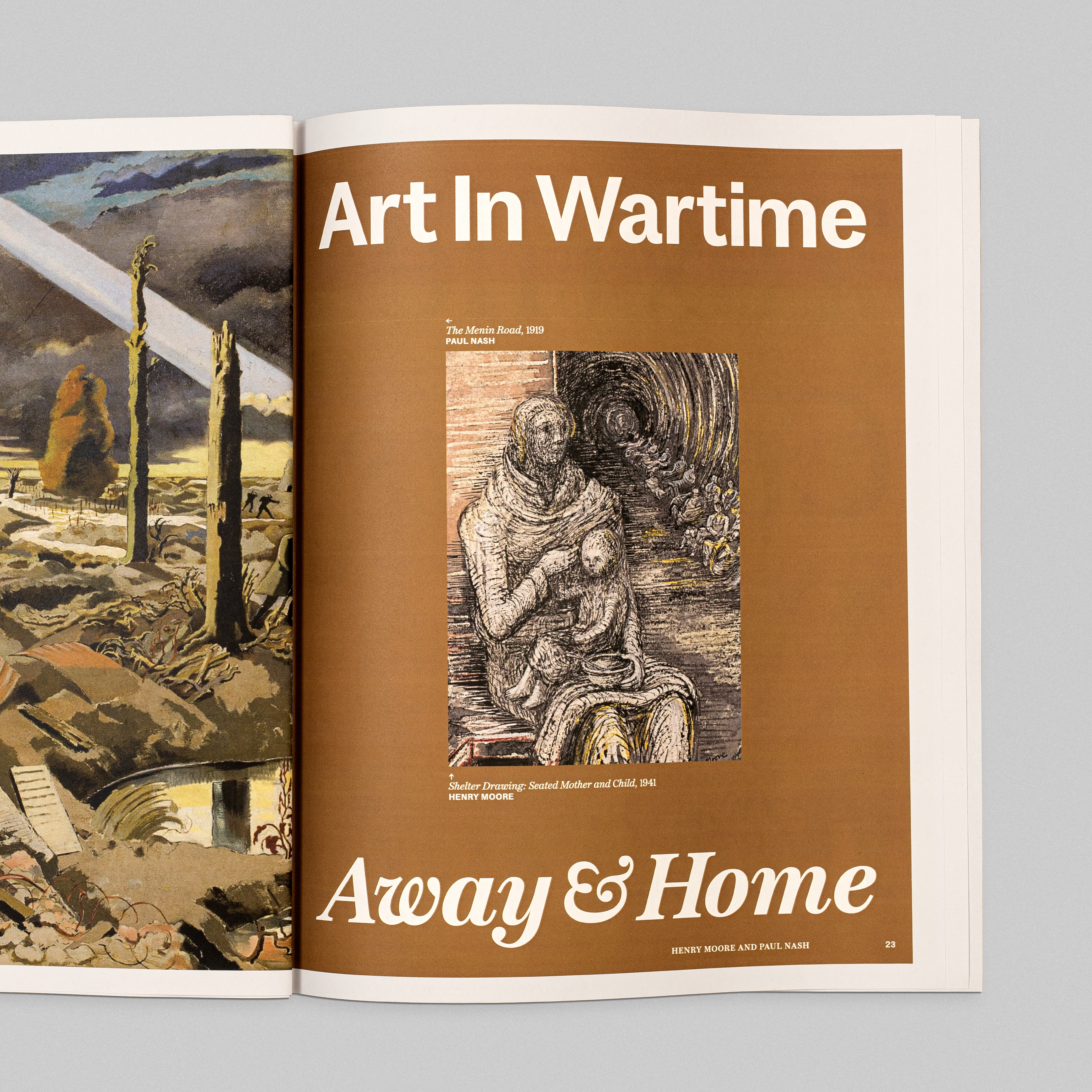 SITA WEBSITE ASSETS SQR16