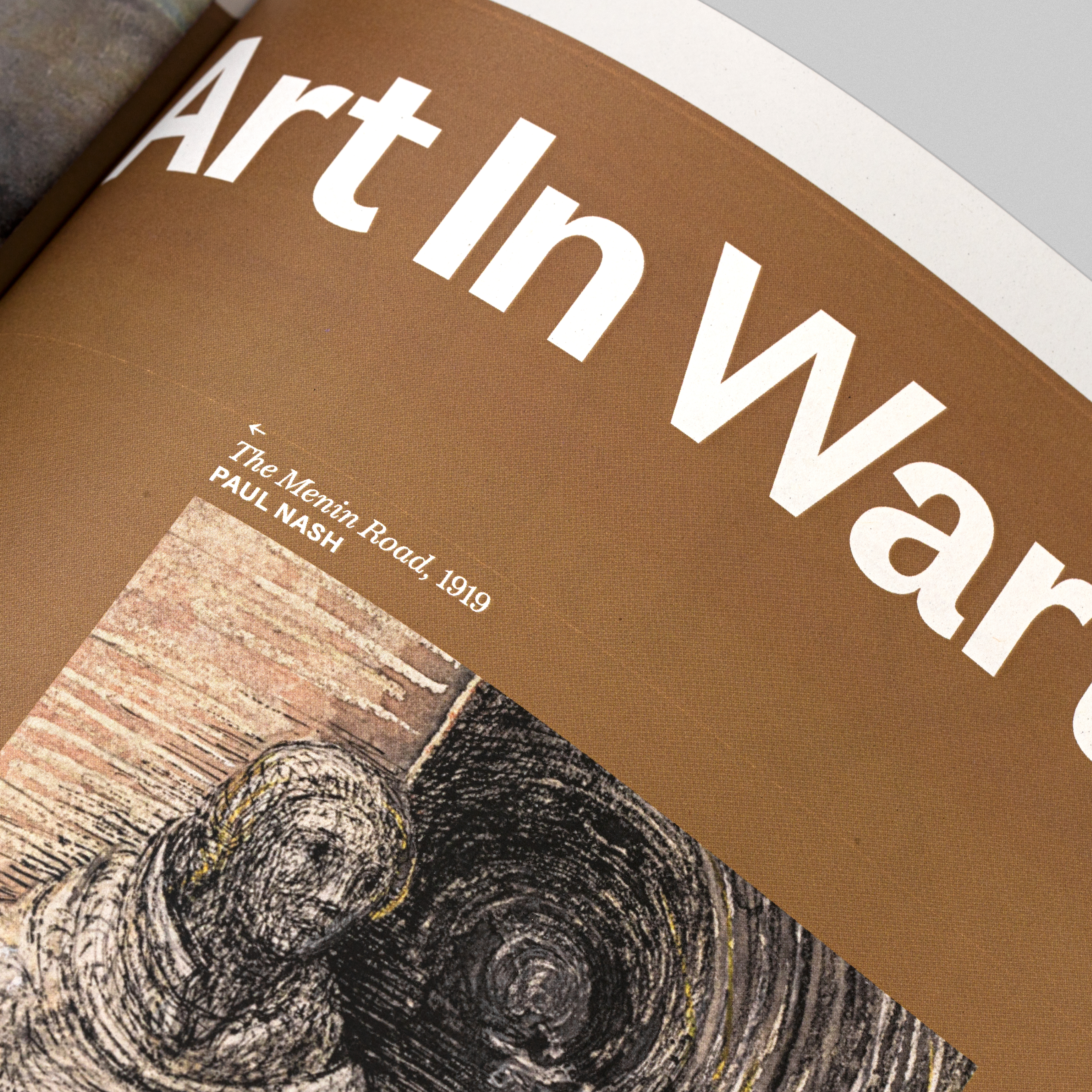 SITA WEBSITE ASSETS SQR17