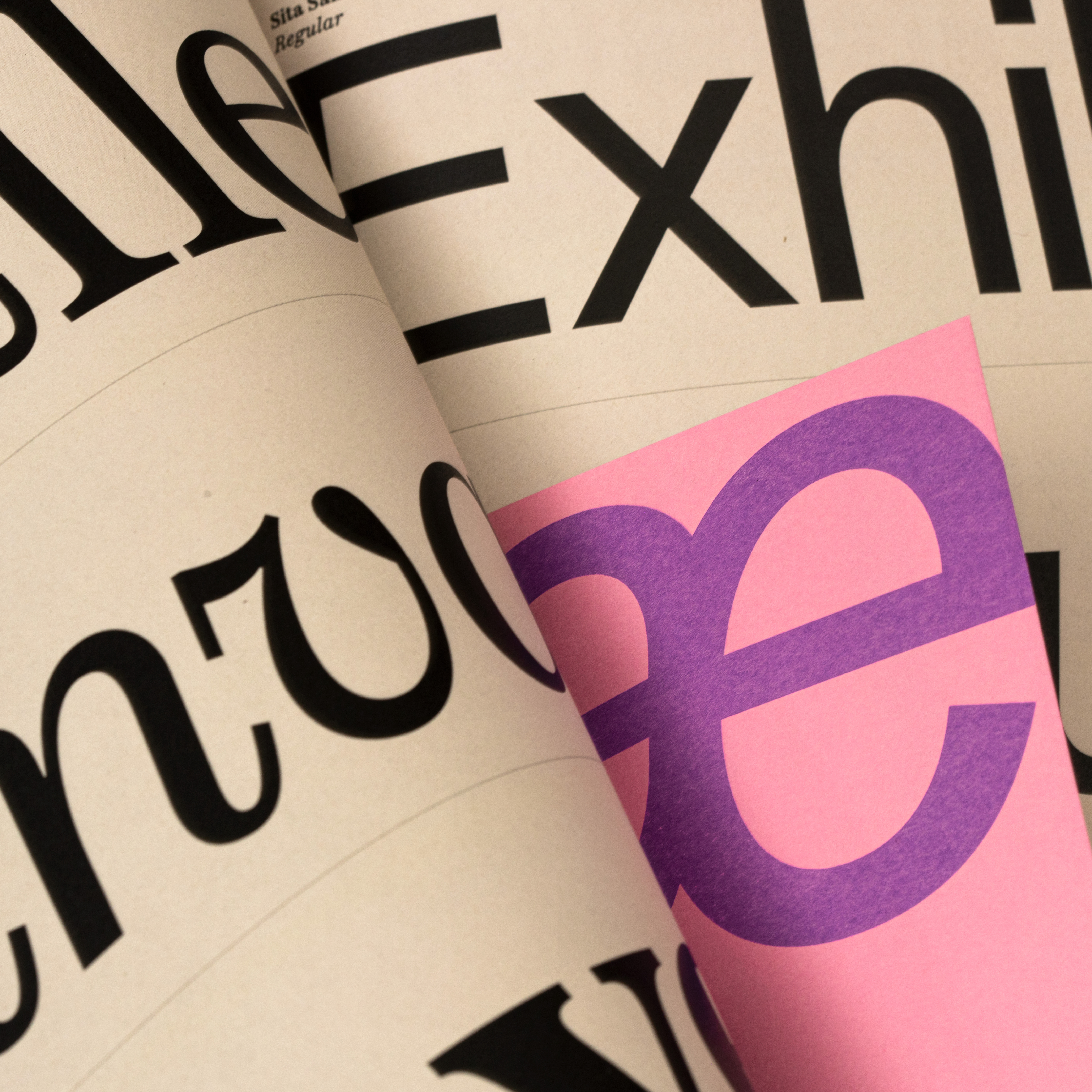 SITA WEBSITE ASSETS SQR18