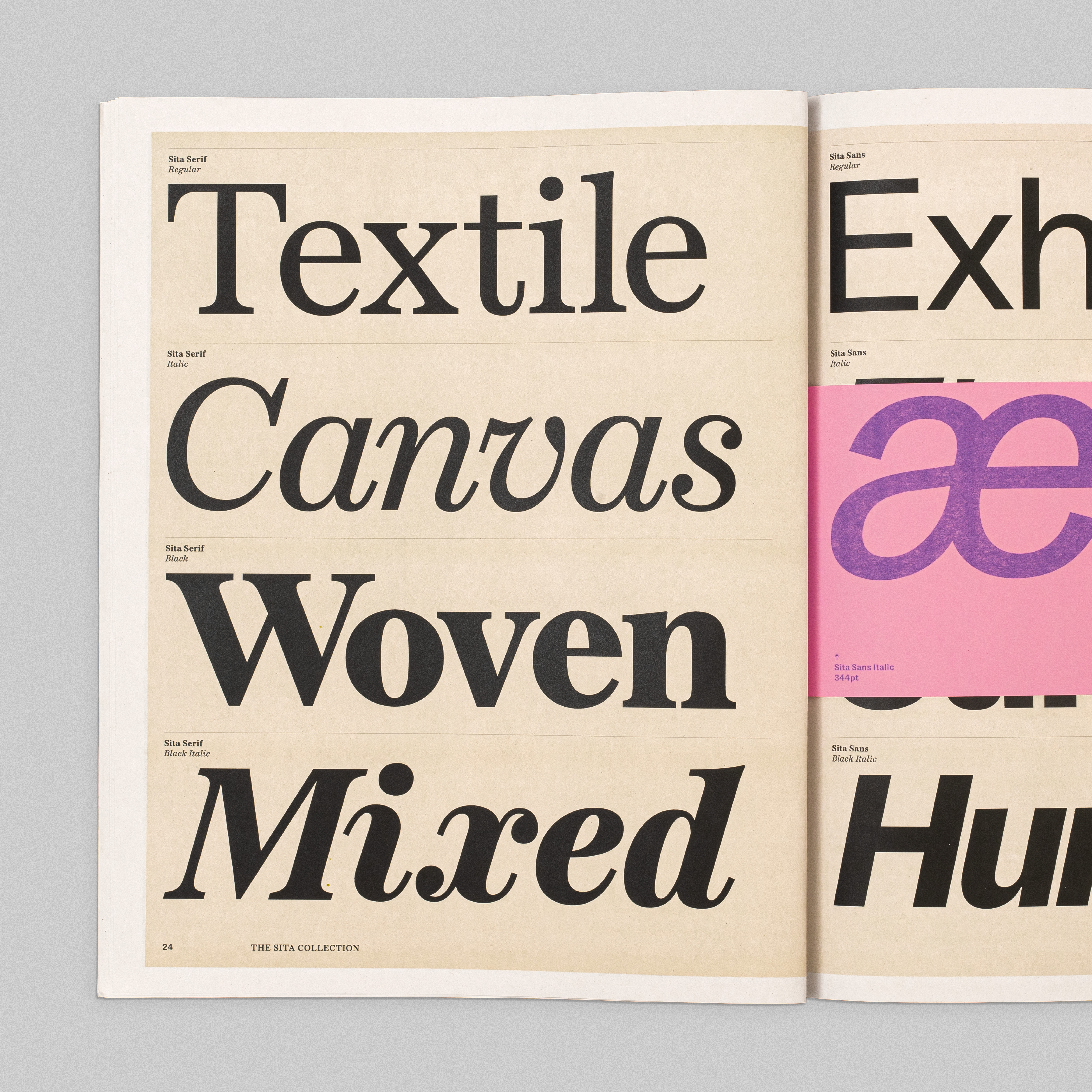 SITA WEBSITE ASSETS SQR19