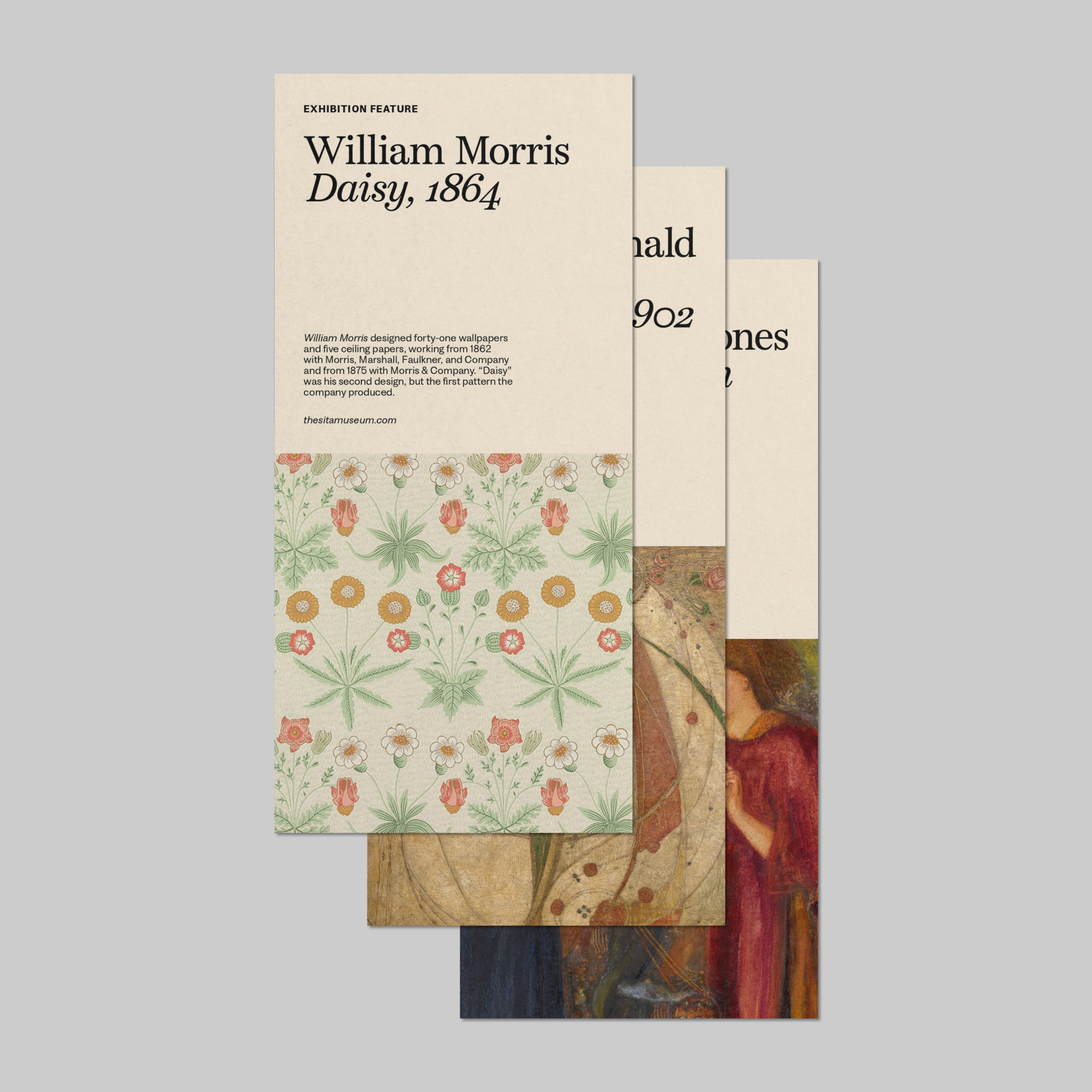 SITA WEBSITE ASSETS SQR2