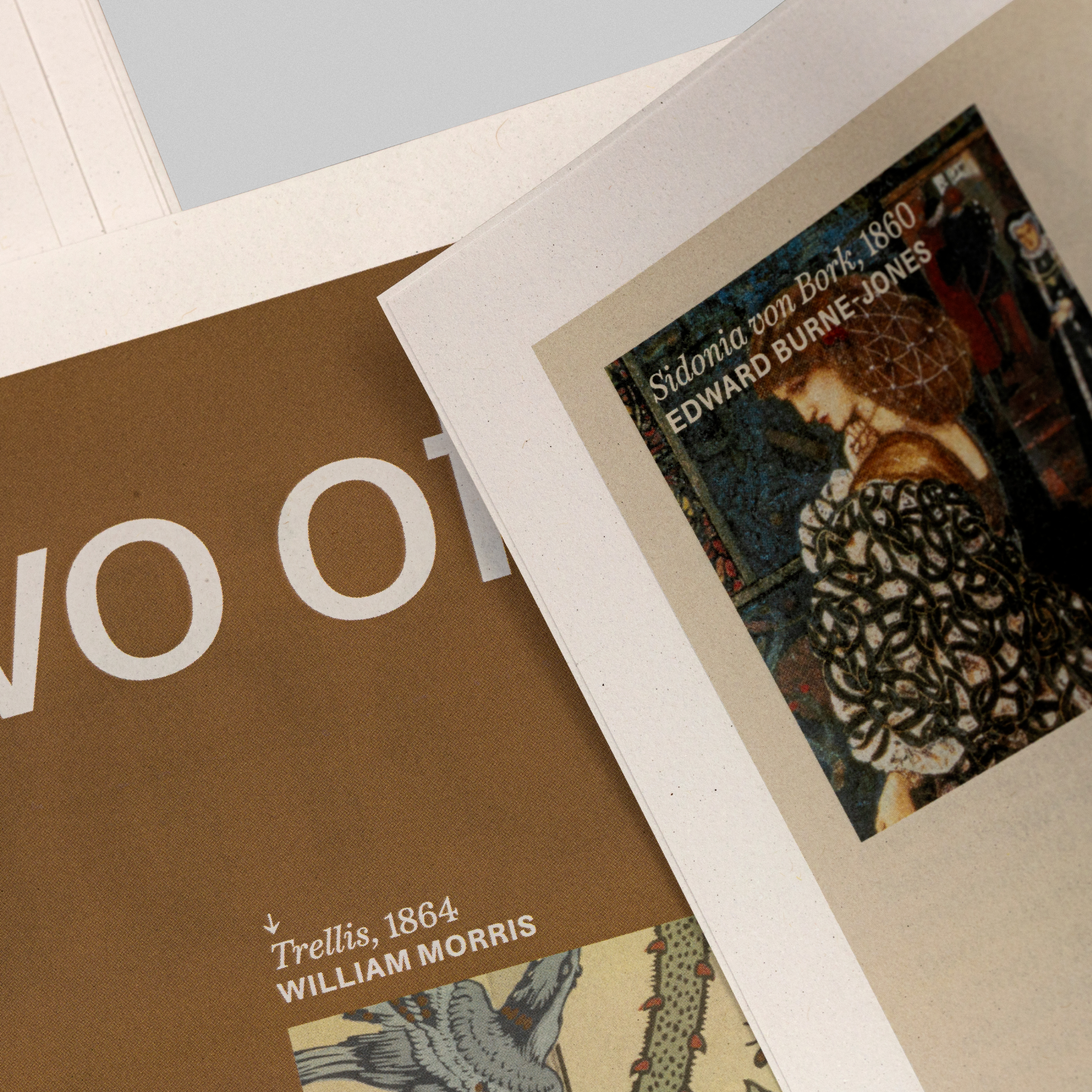 SITA WEBSITE ASSETS SQR20