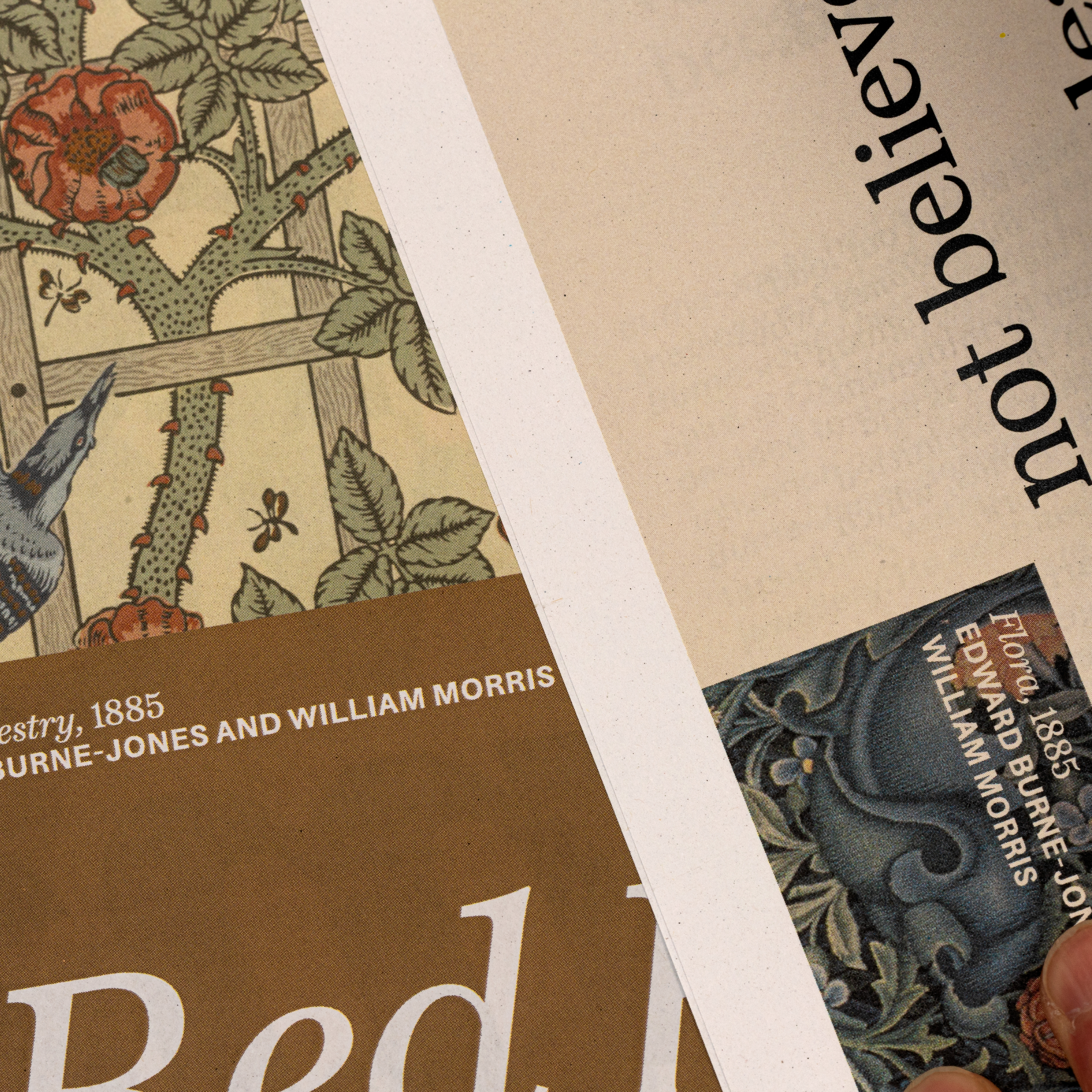 SITA WEBSITE ASSETS SQR21