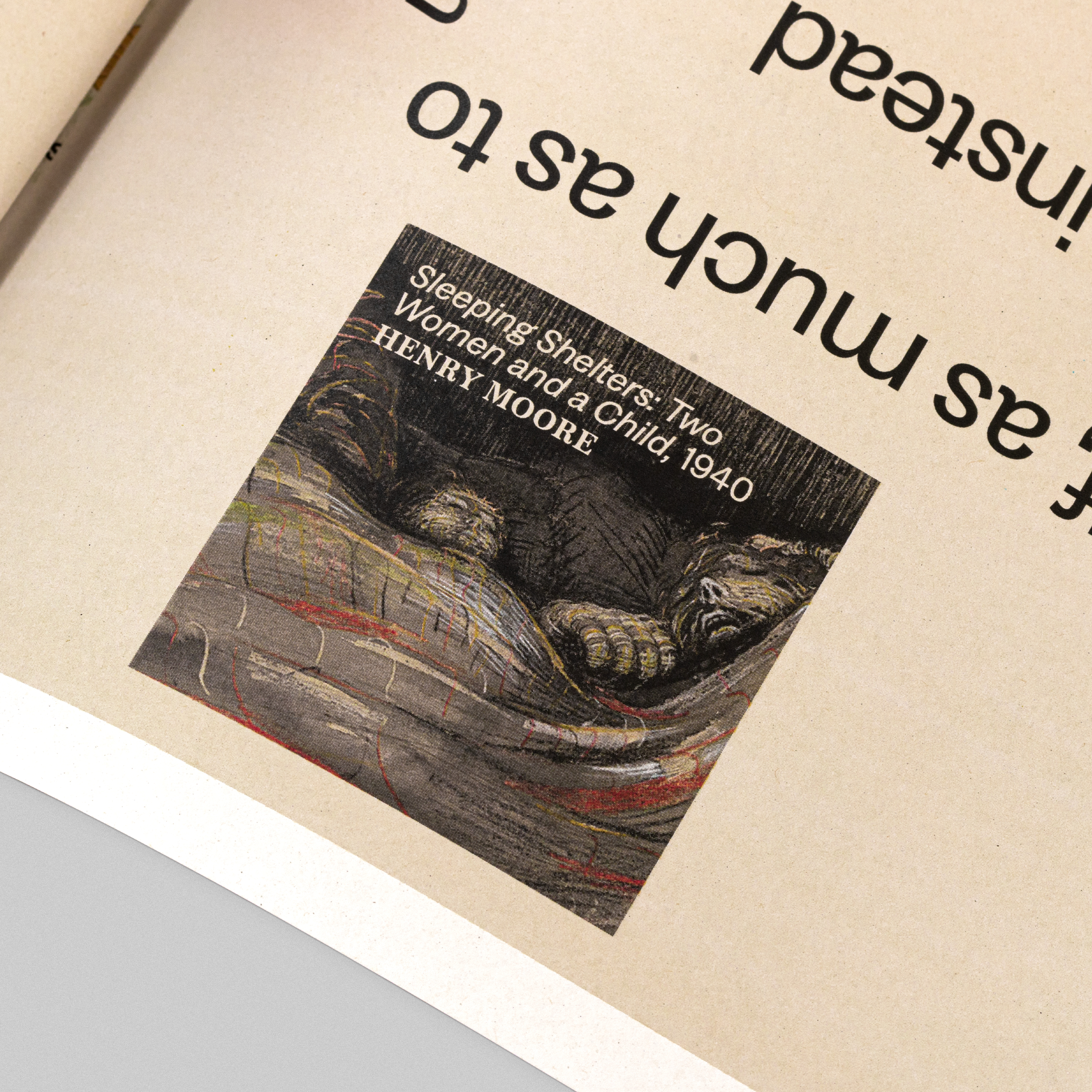 SITA WEBSITE ASSETS SQR22