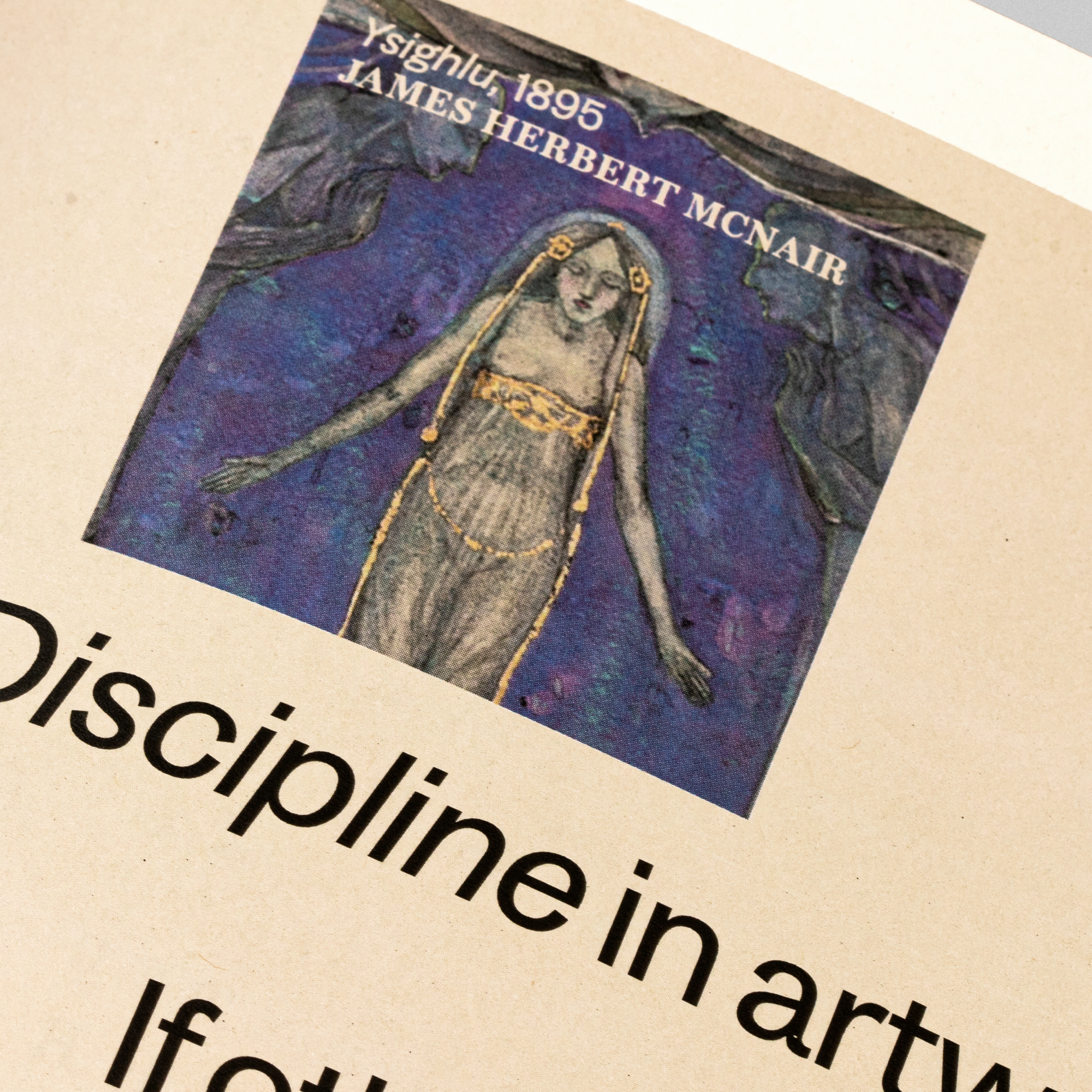 SITA WEBSITE ASSETS SQR23