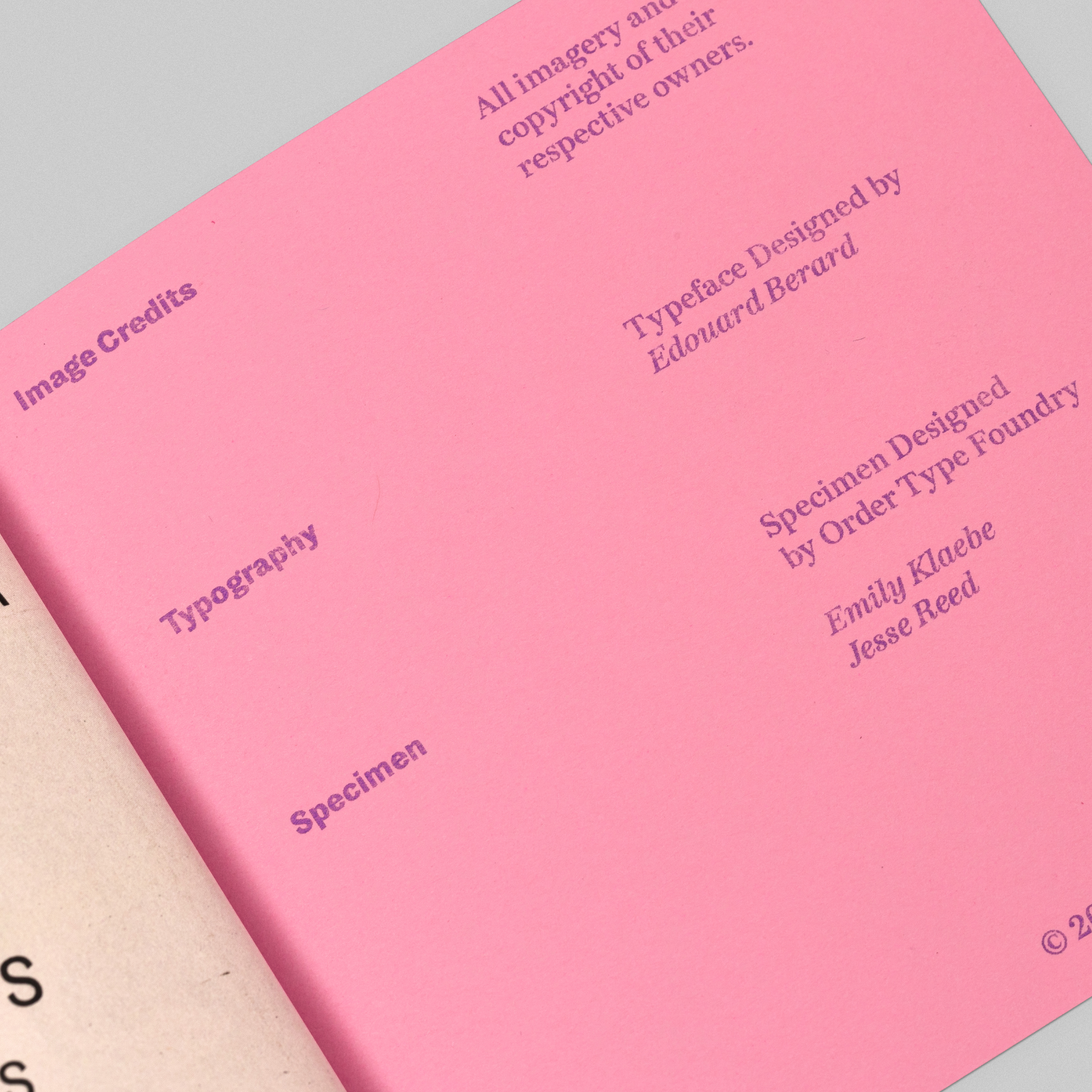 SITA WEBSITE ASSETS SQR24