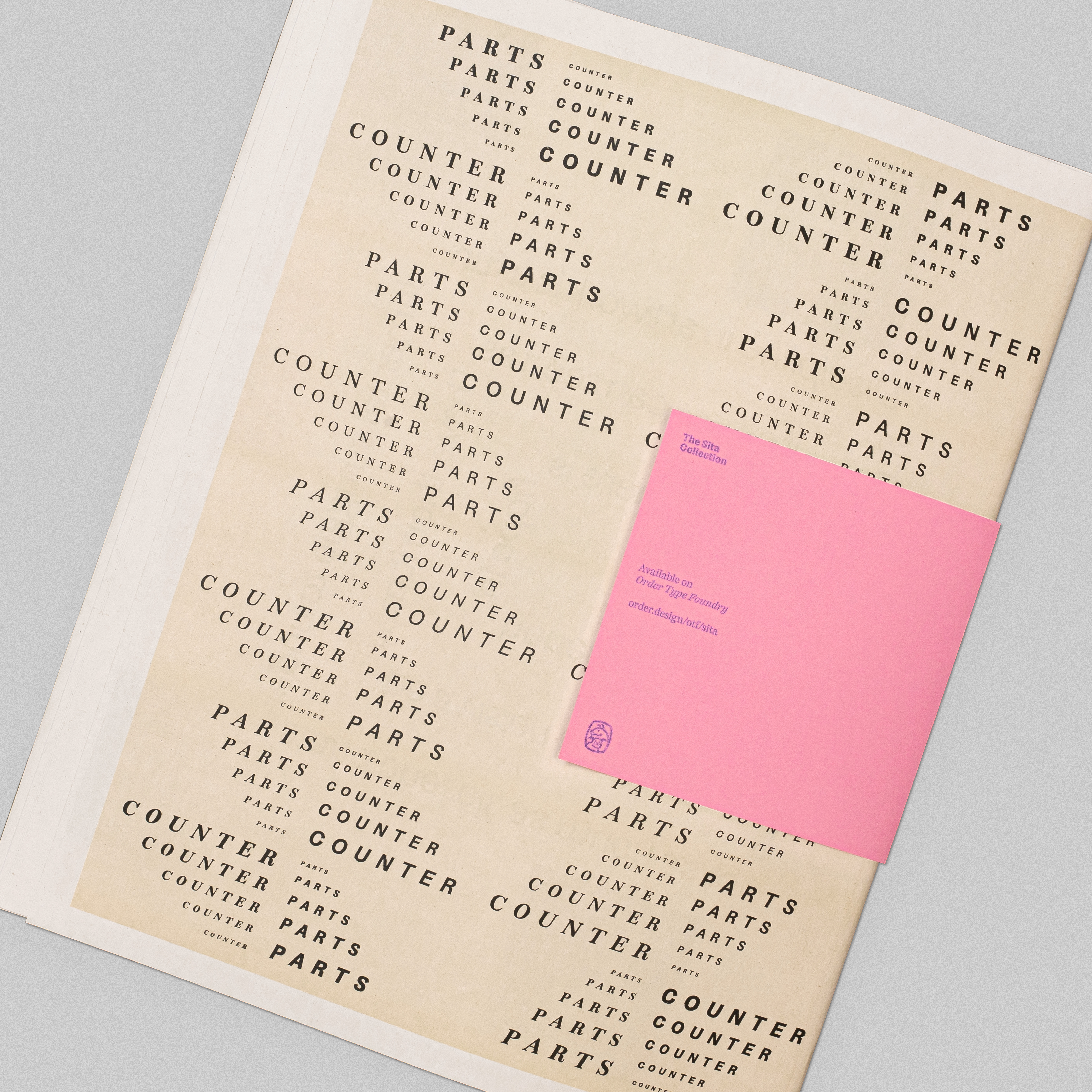 SITA WEBSITE ASSETS SQR25