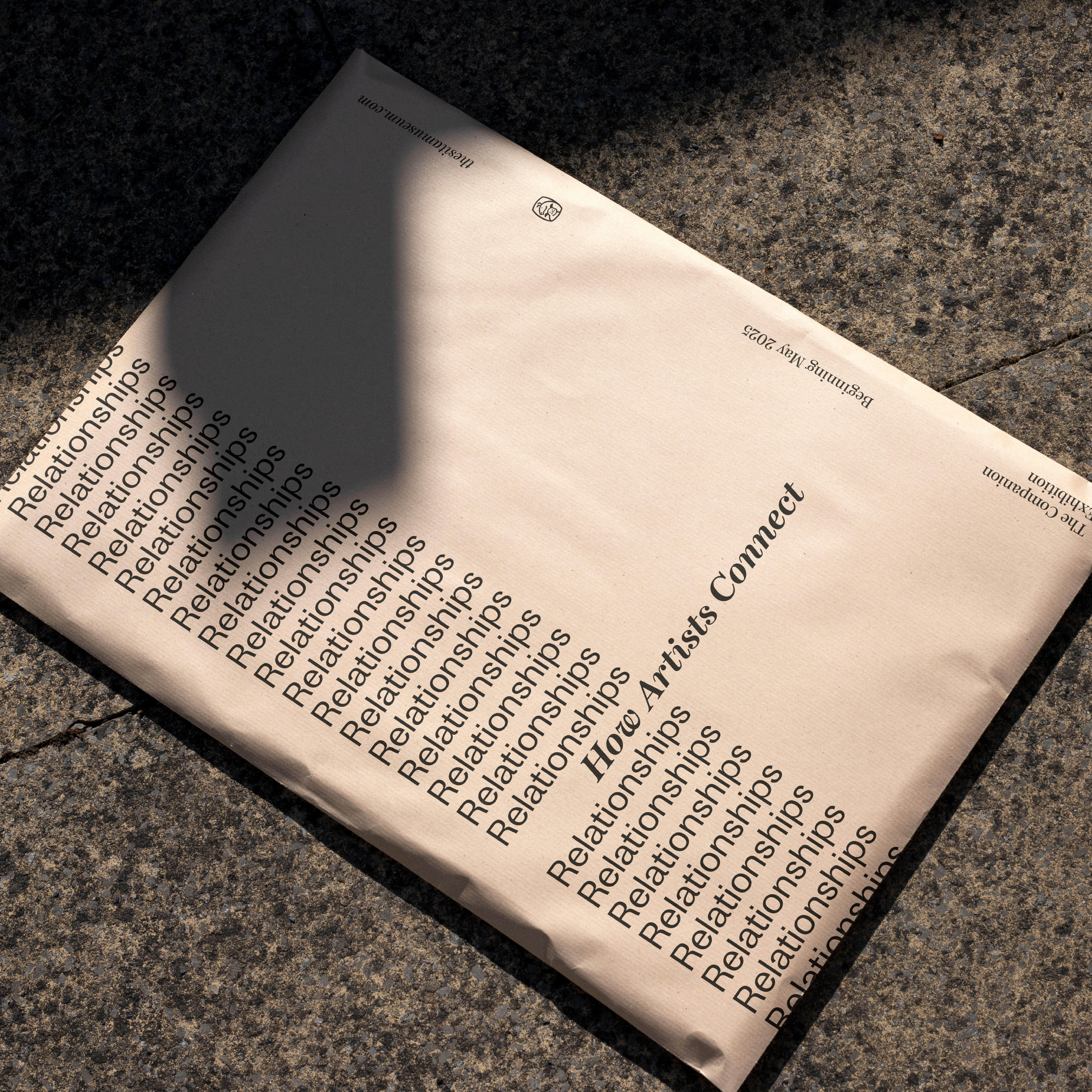 SITA WEBSITE ASSETS SQR3