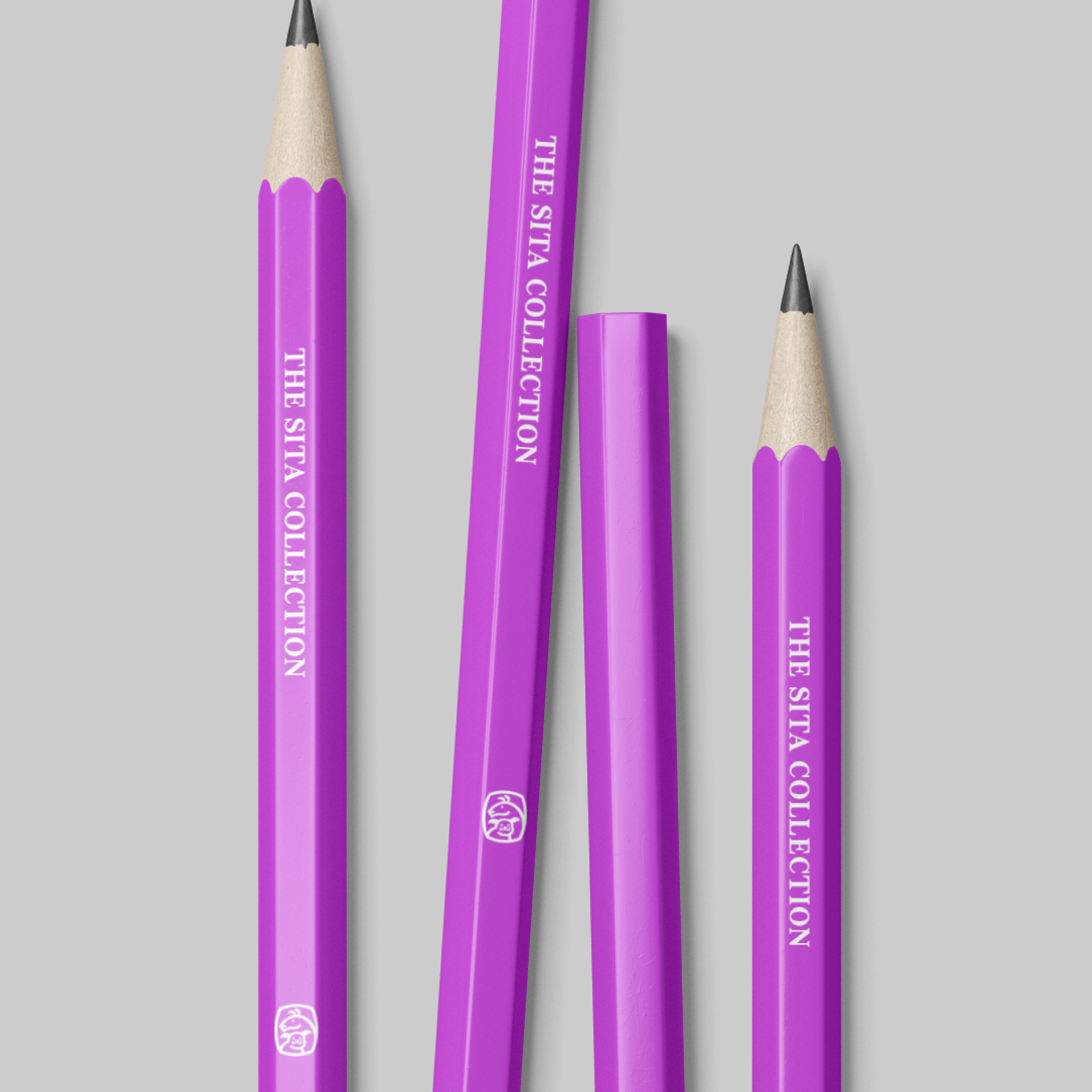 SITA WEBSITE ASSETS SQR4